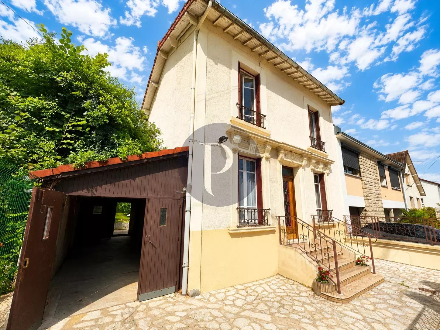 vente-maison-4-pieces-igny-86962866
