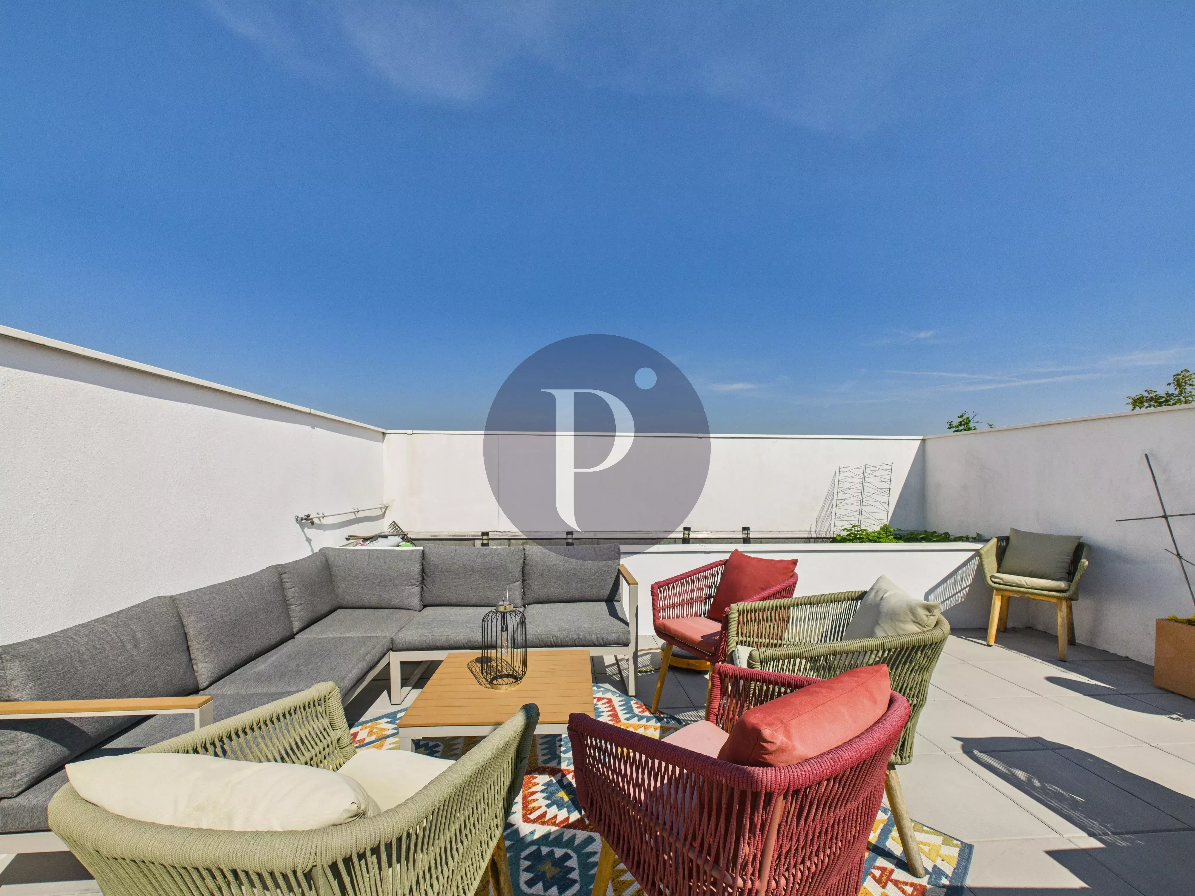 vente-appartement-4-pieces-chatenay-malabry-85963471