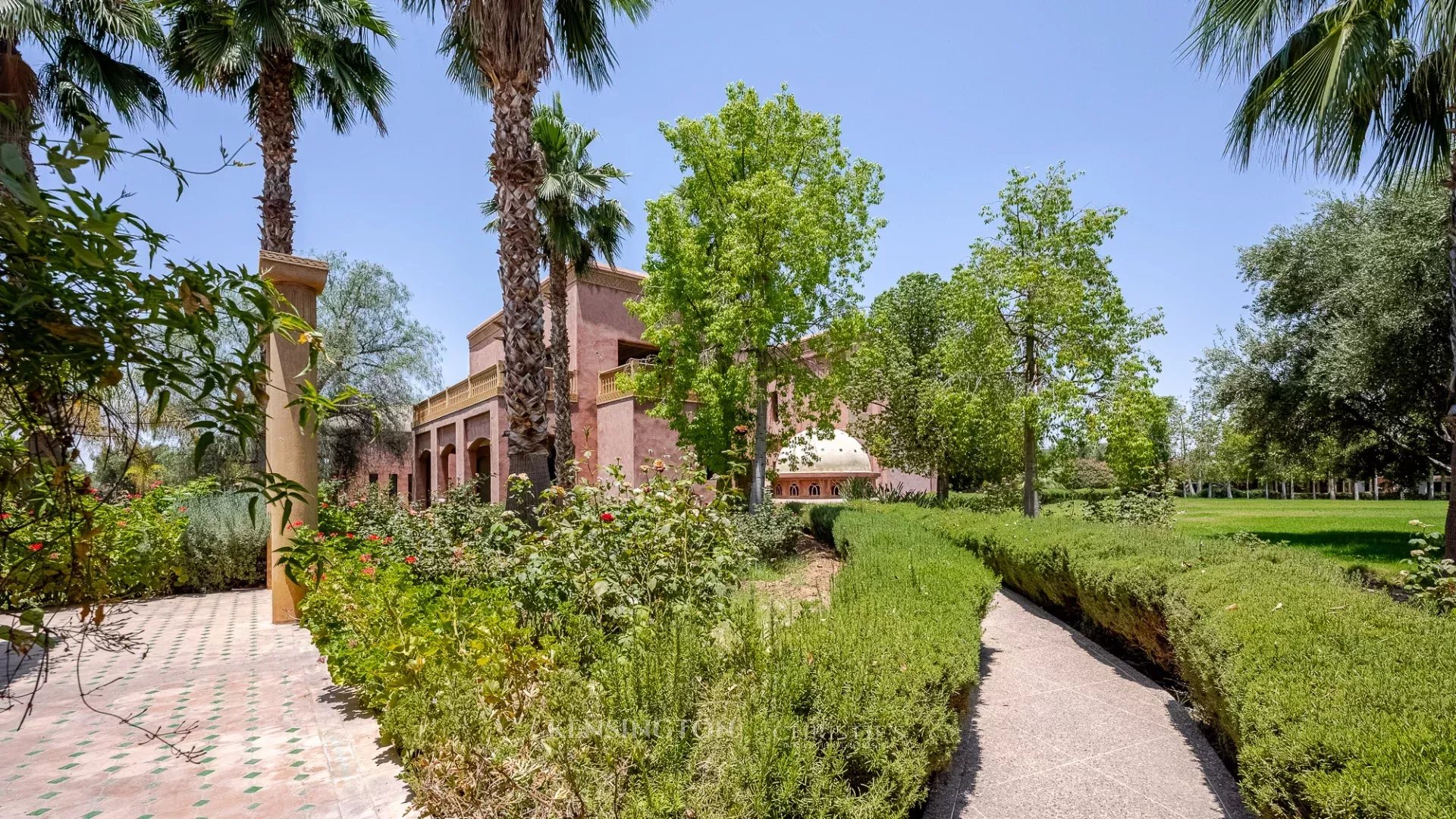 Property Slider Image