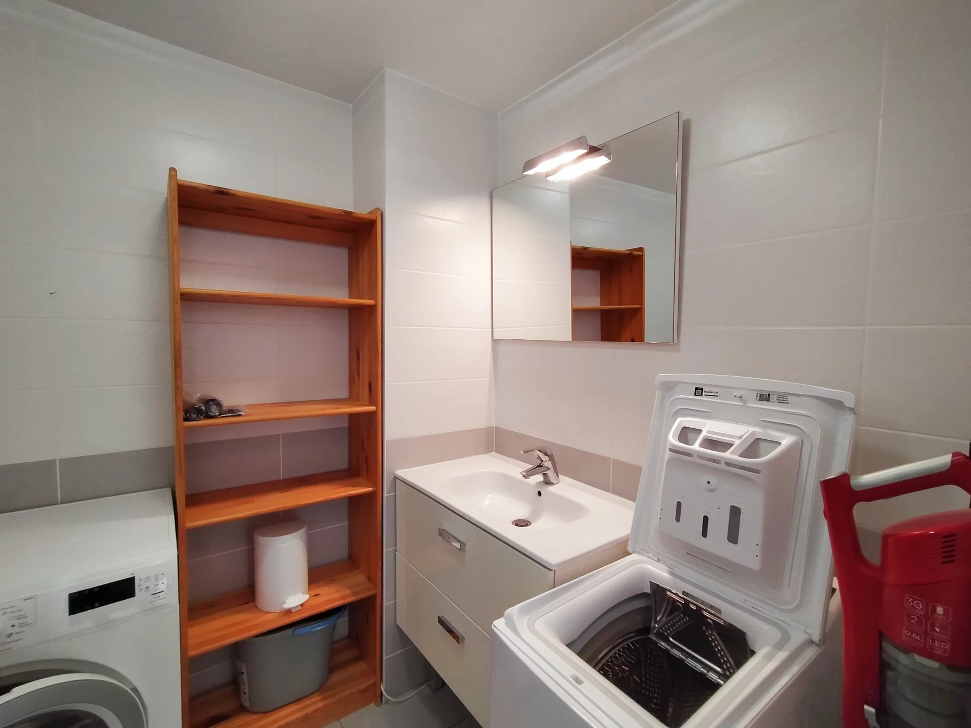 86839173 Location Lyon 3ème