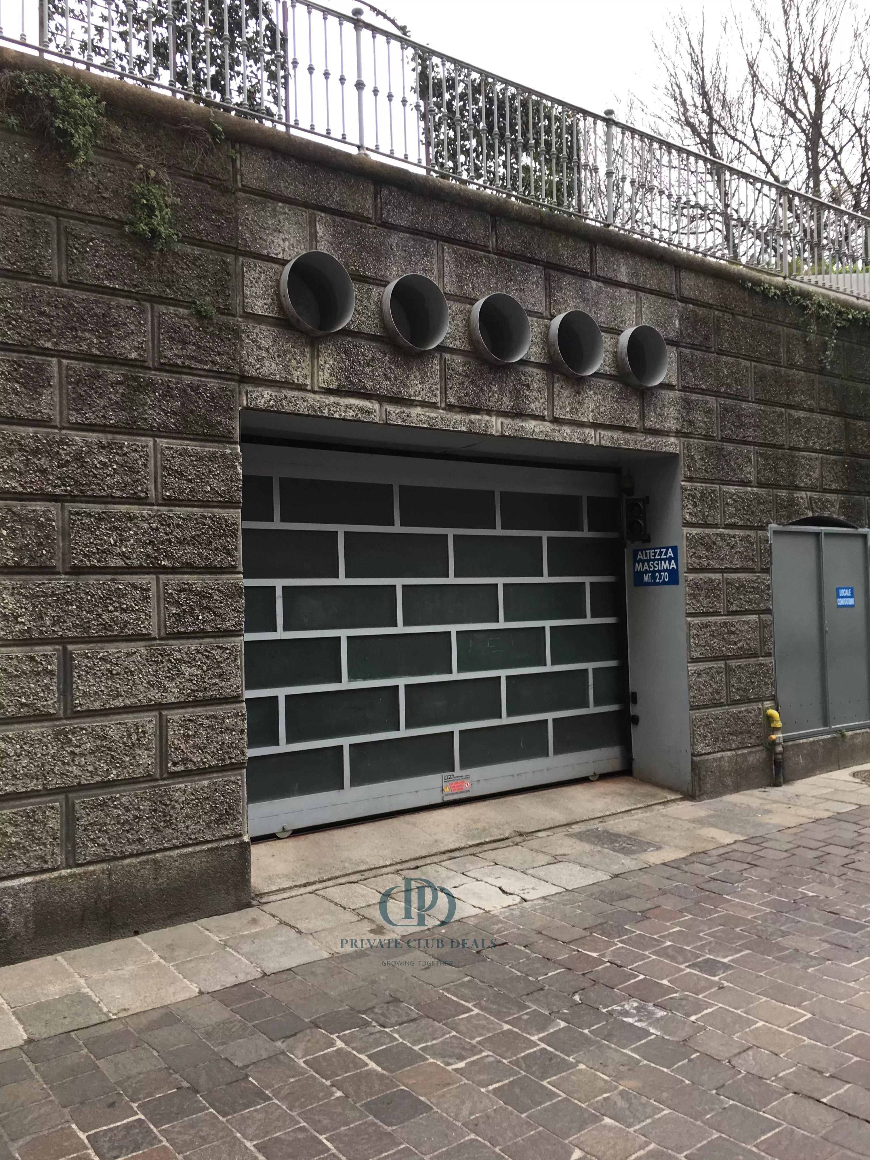 Daire Como - picture 4