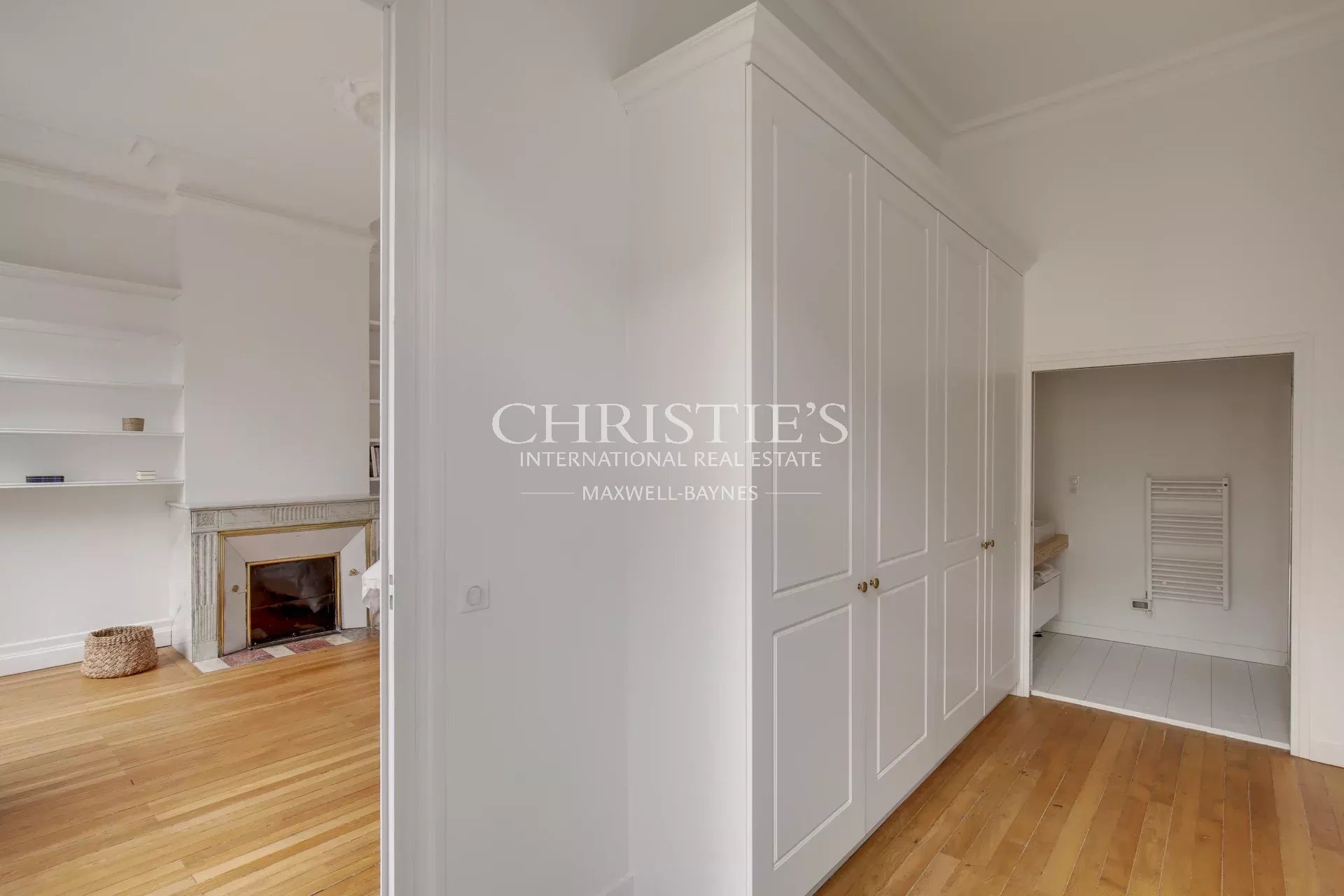 3 Bedroom Apartment/Flat's Image 6