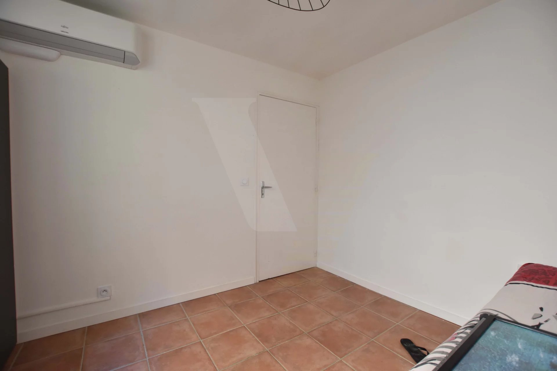 Sale Apartment Autignac