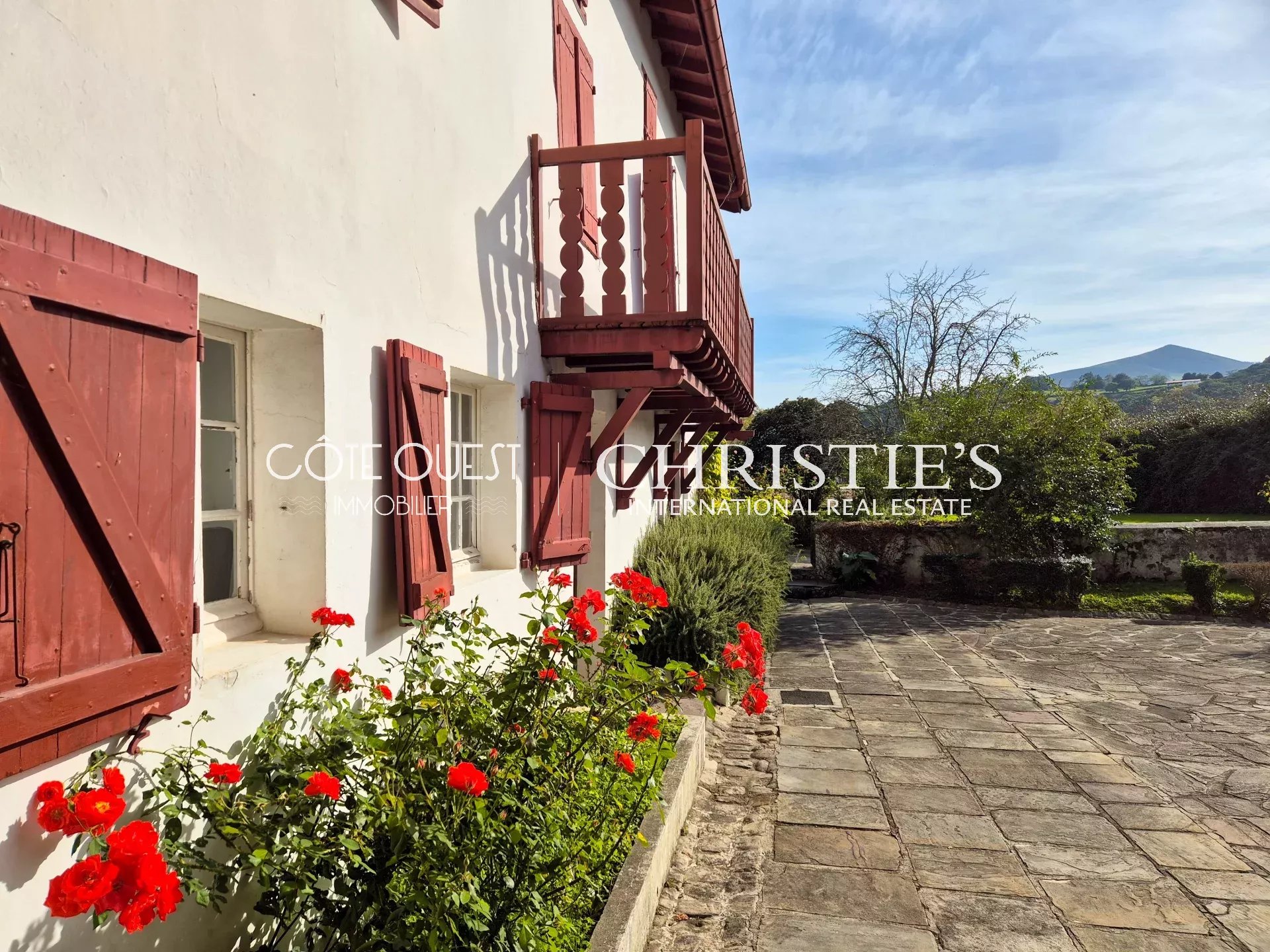 Property Slider Image