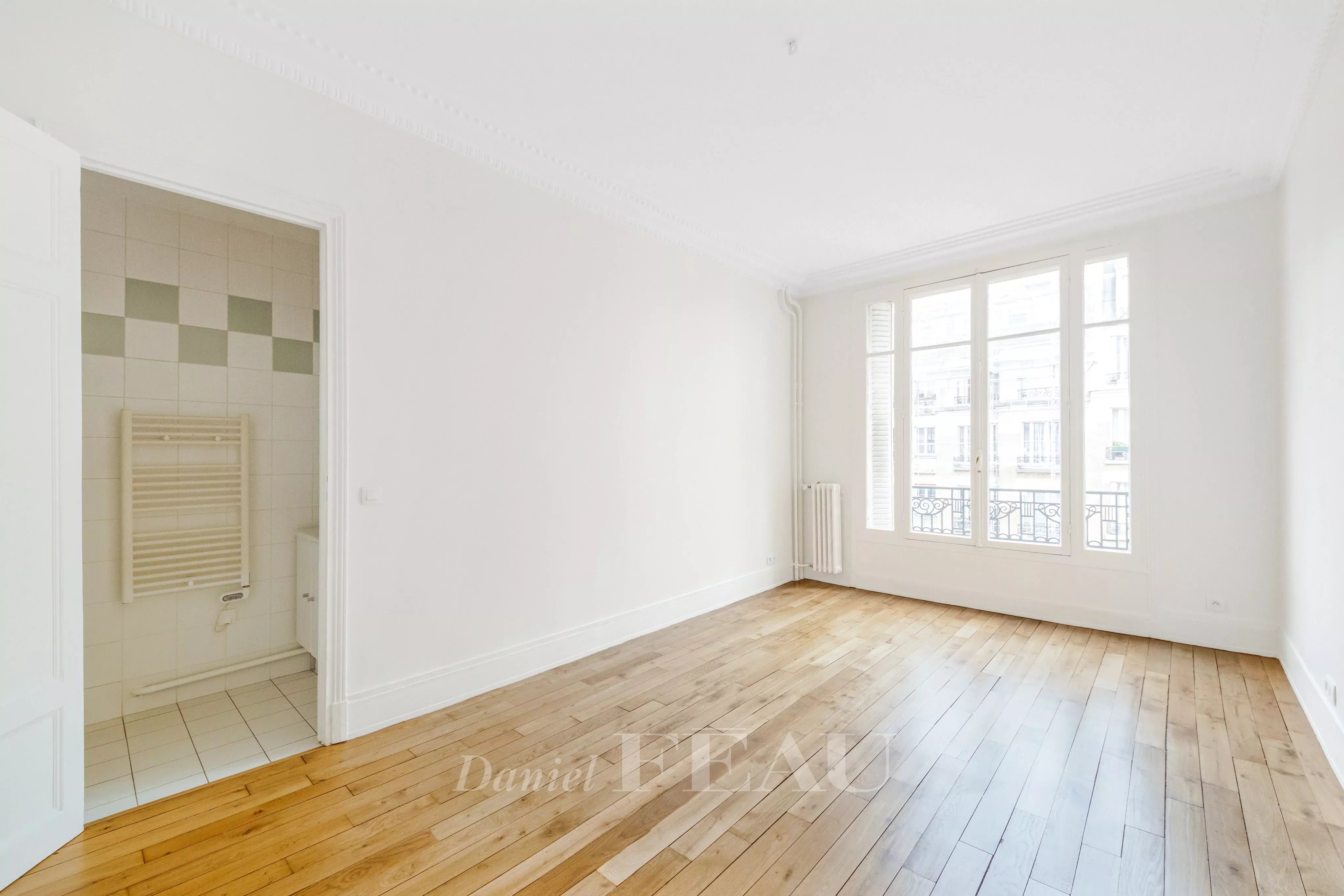 Salle