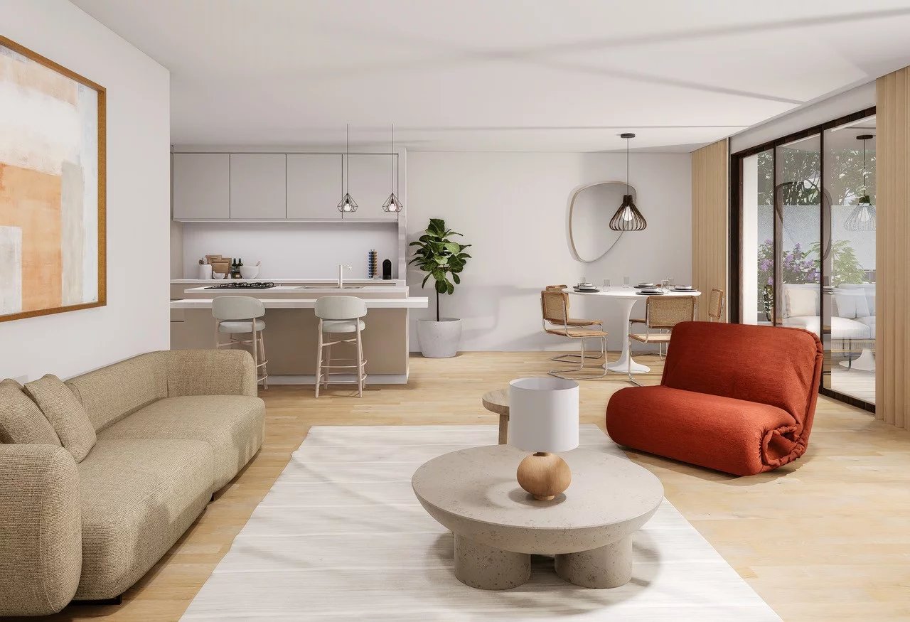 Property Slider Image