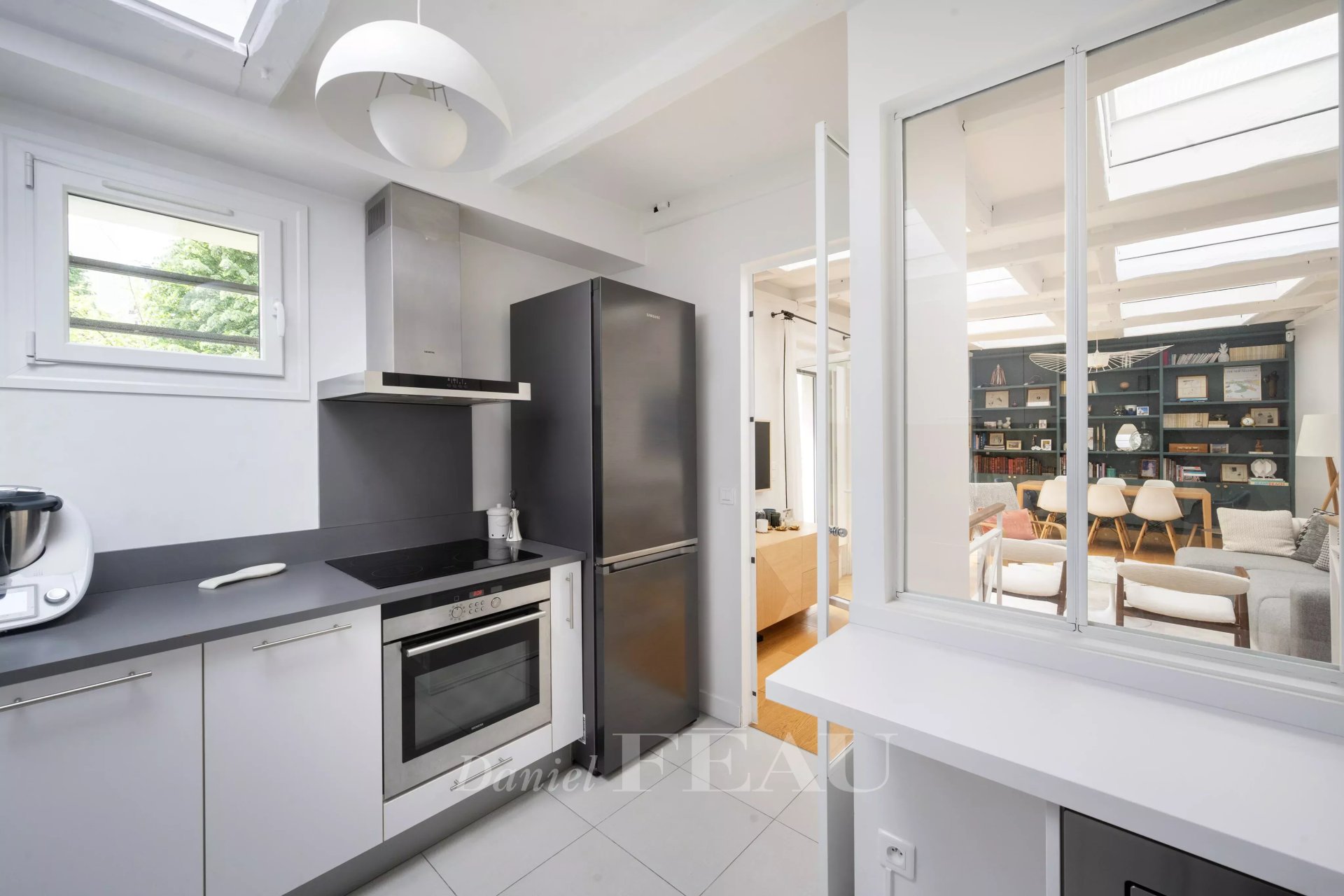 2 Bedroom Apartment/Flat's Image 7