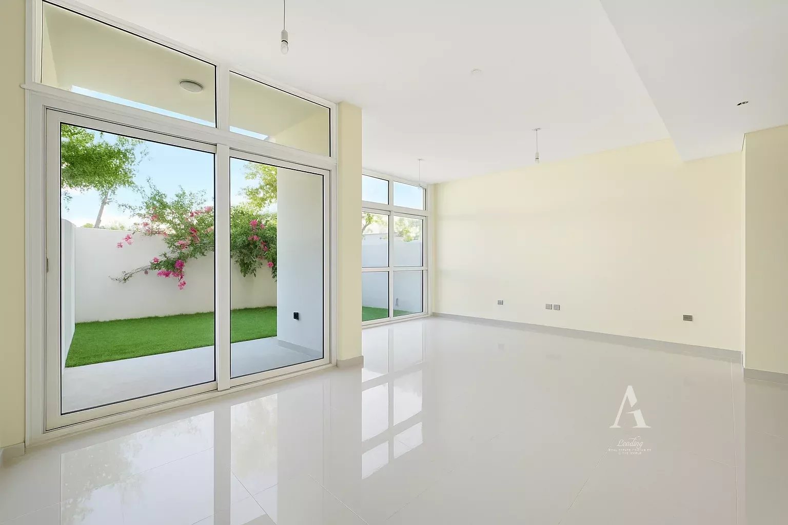 Sale Apartment Dubai