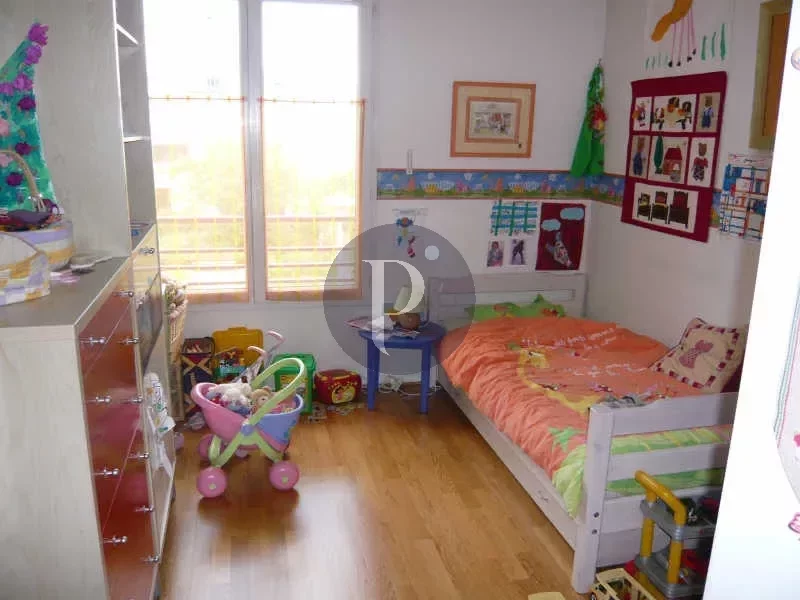 vente-appartement-4-pieces-bourg-la-reine-83876471
