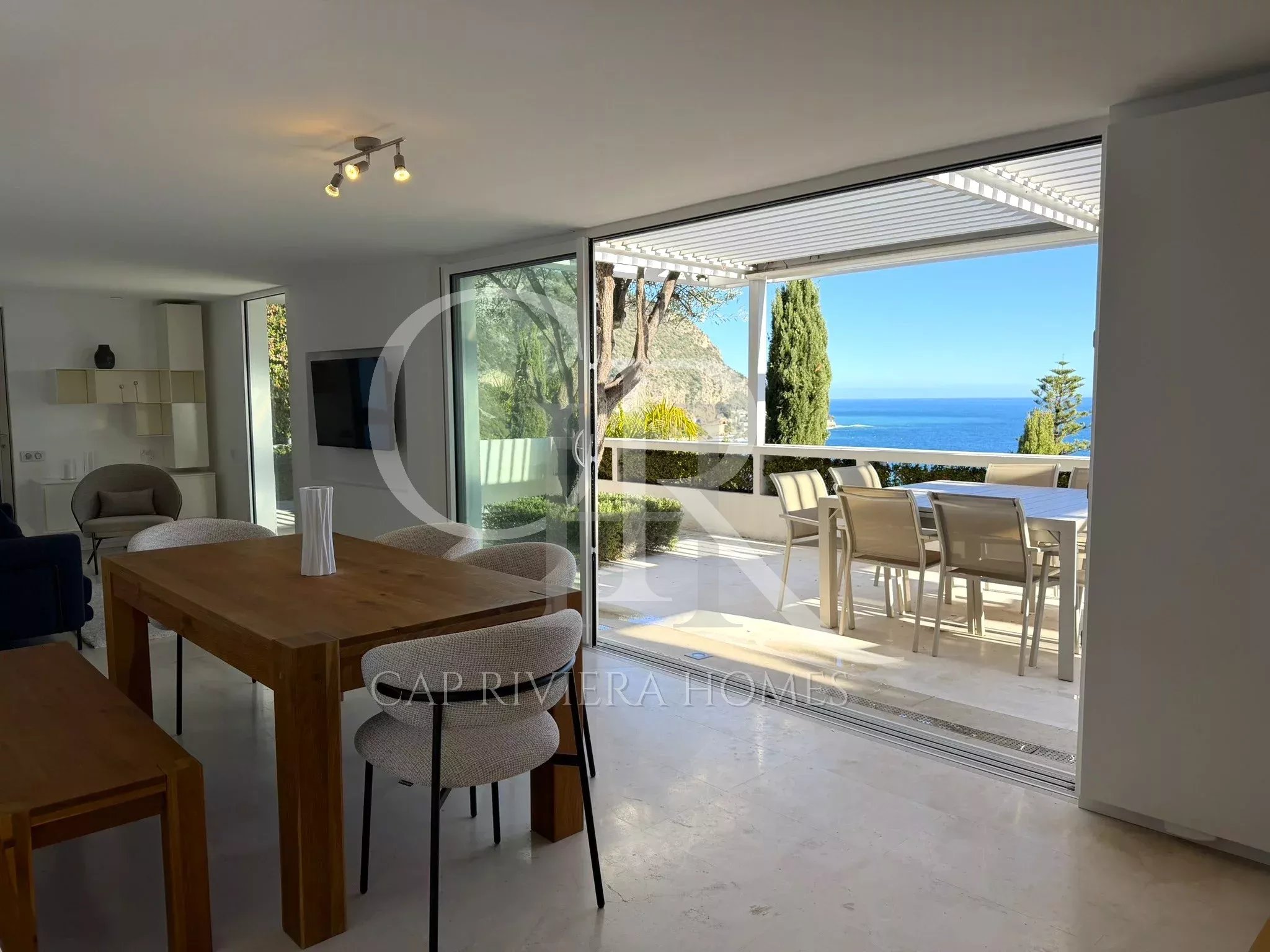 Sale House Èze