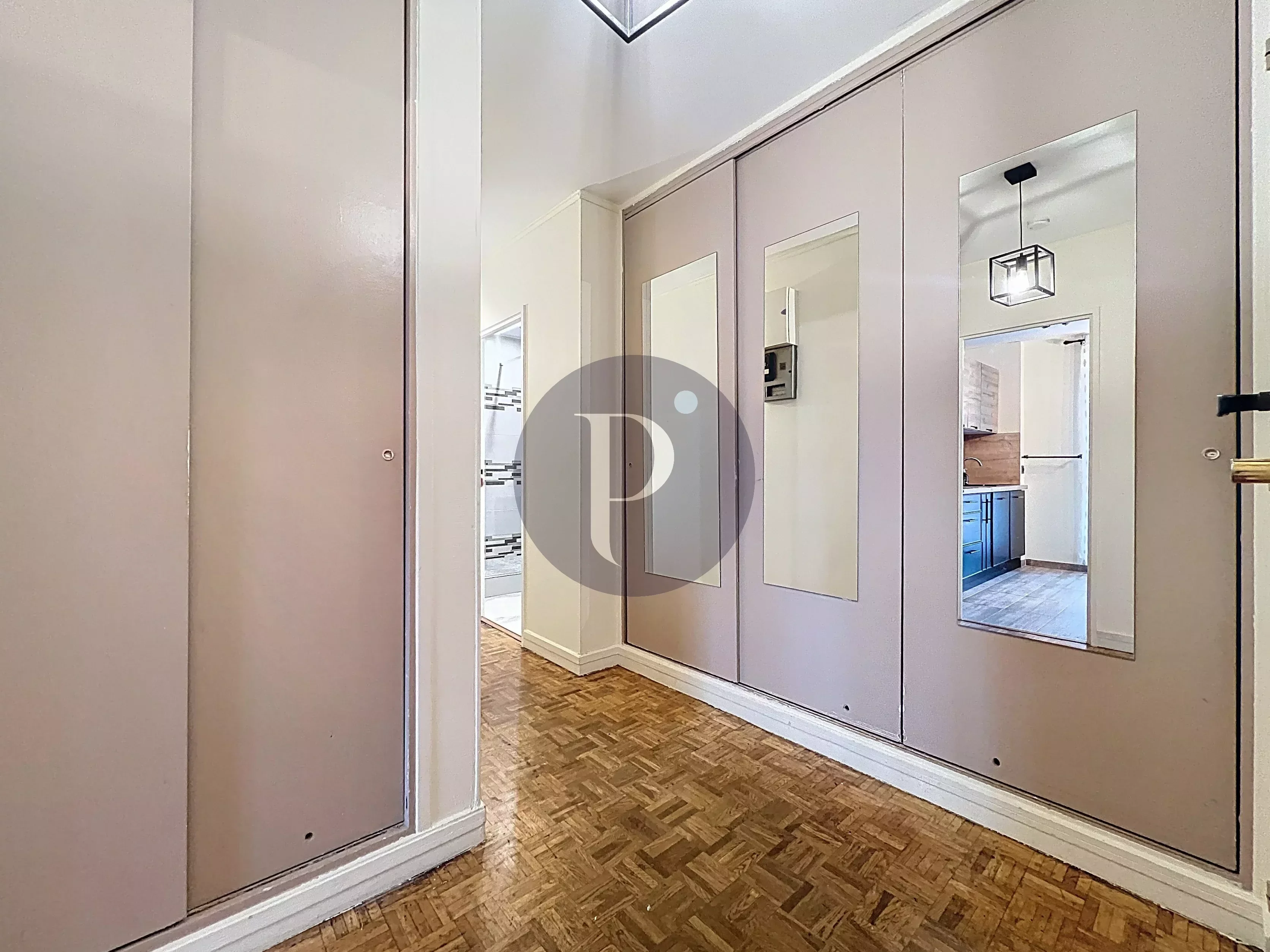 vente-appartement-3-pieces-villejuif-86823068