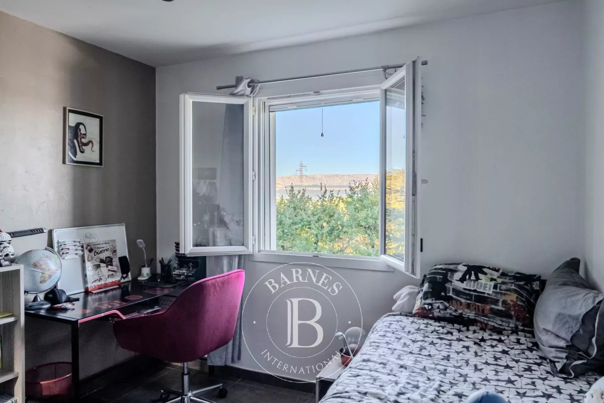 Ev Aix-en-Provence - picture 9