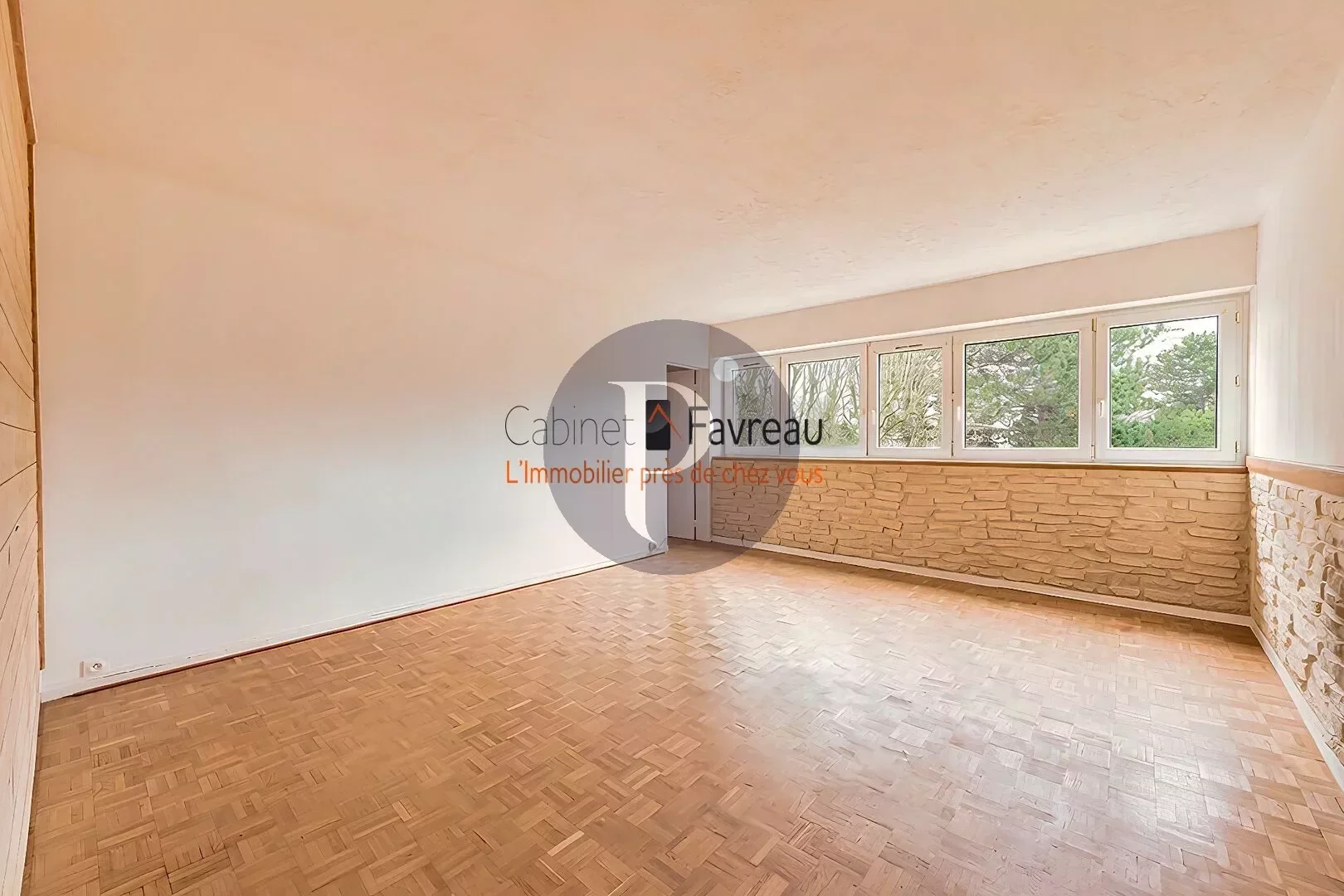 vente-appartement-4-pieces-chevilly-larue-86773579