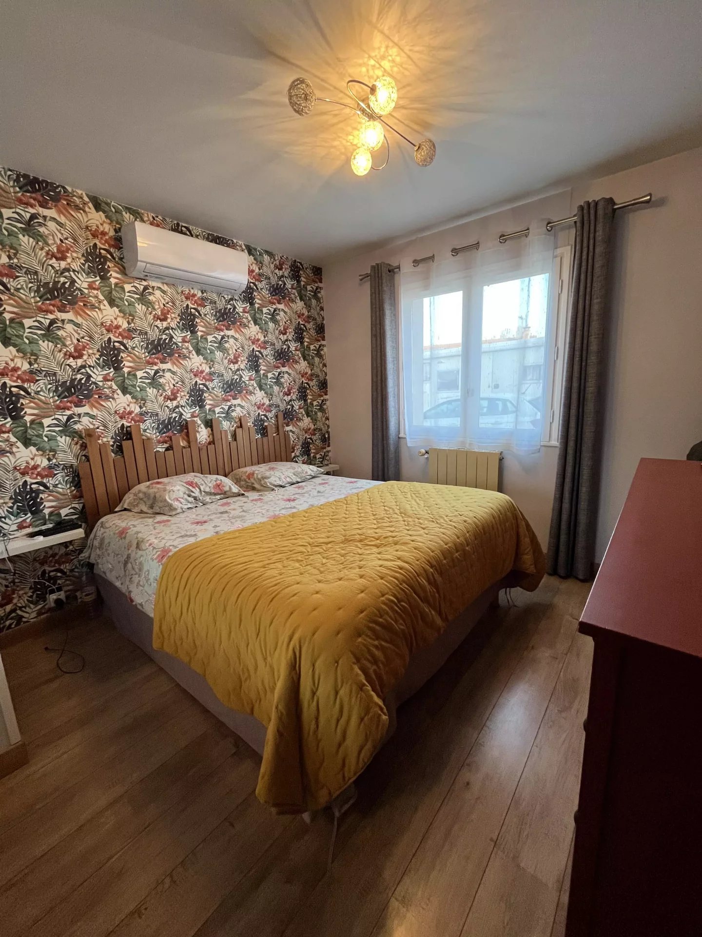 Achat Maison T6 à Bourg-lès-Valence (26500) - 150m²