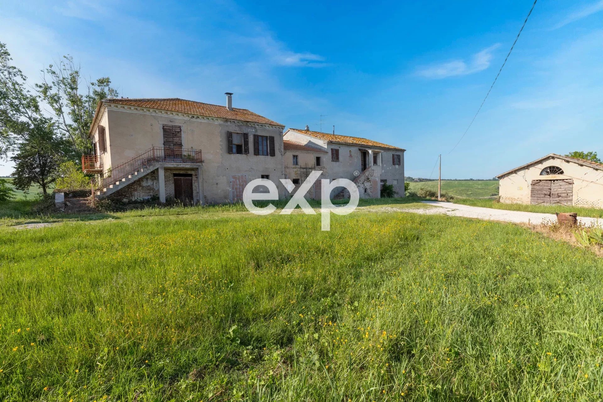 Villa San Giovanni, Reggio di Calabria Monte Porzio Pesaro-Urbino 61040