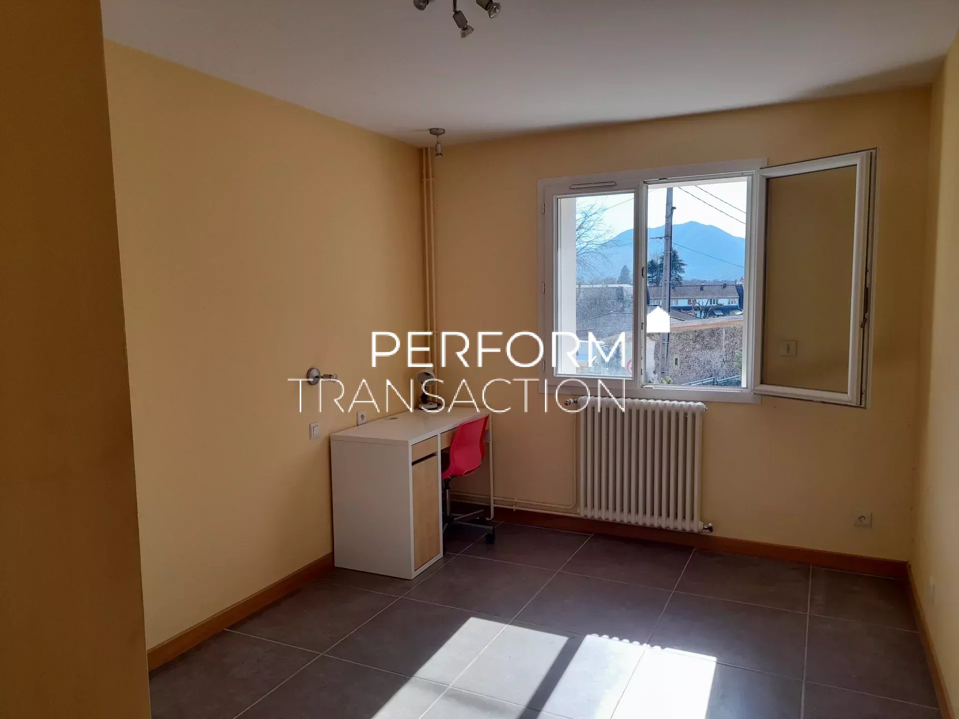 Vente Maison Champ-sur-Drac