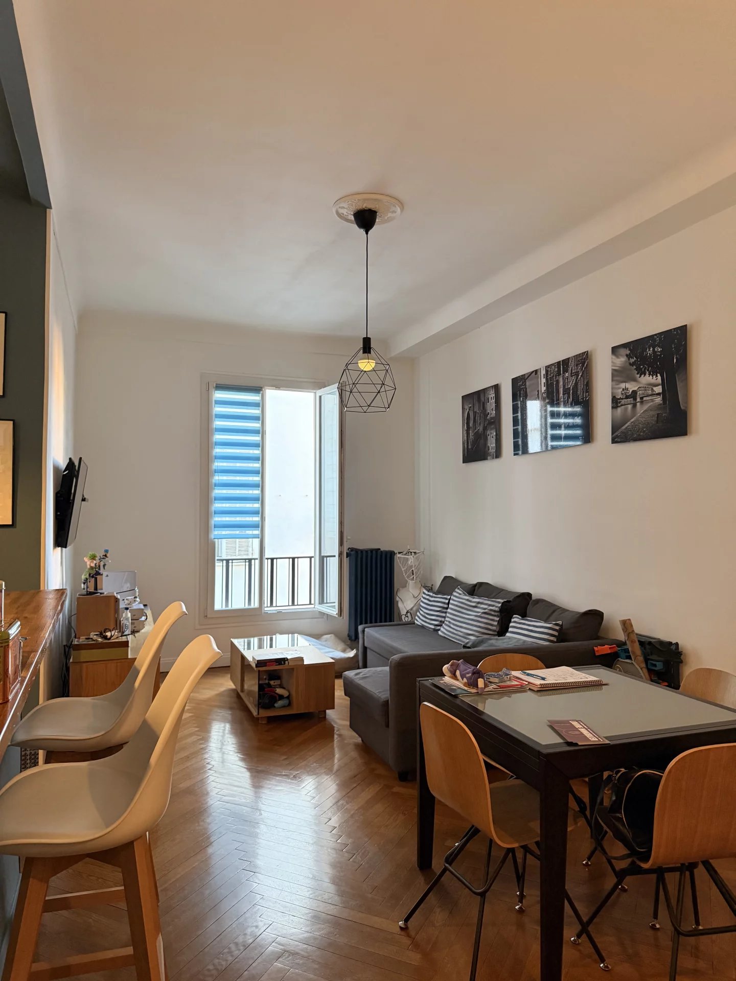 Agence immobilière de HN Immobilier