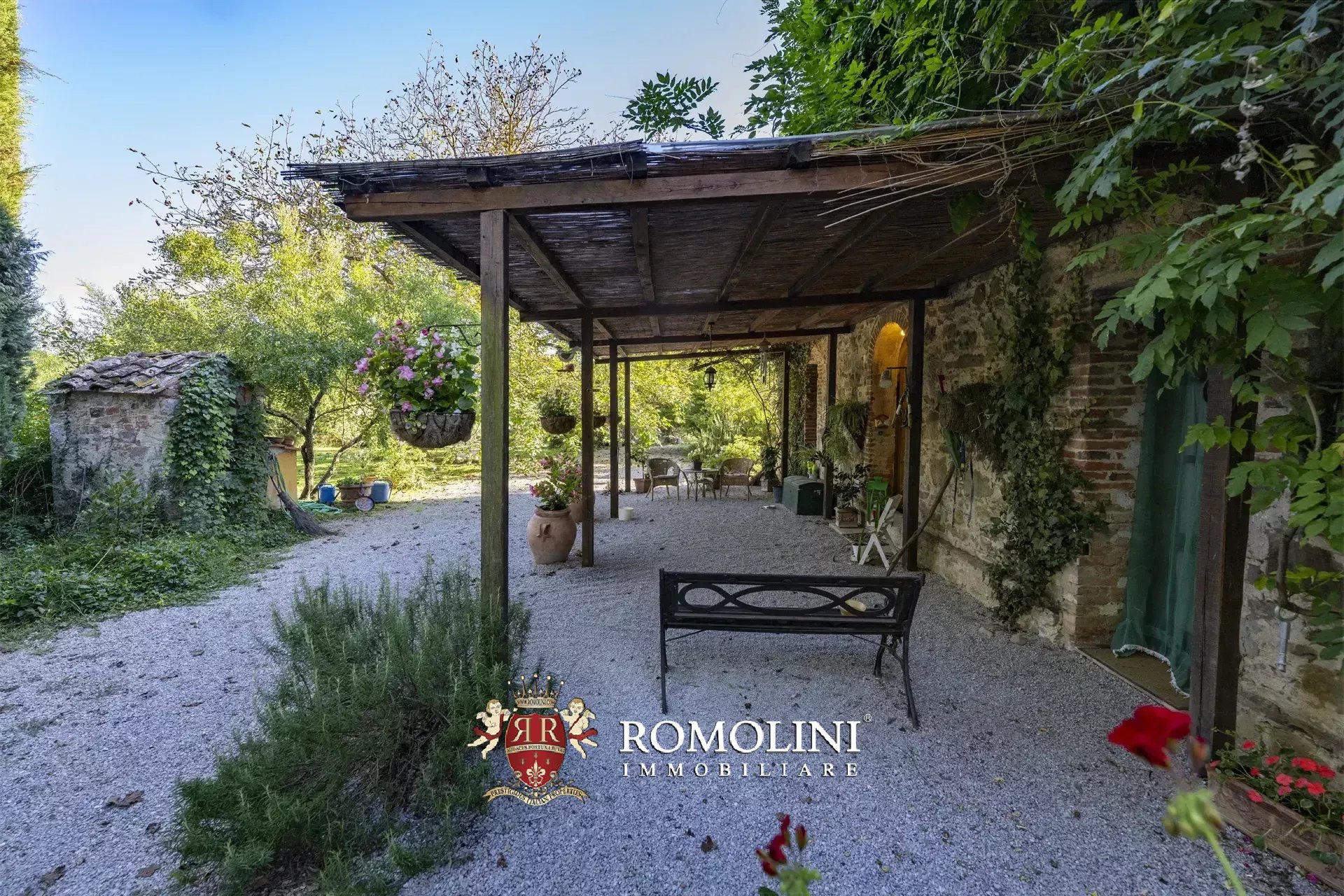 9 Bedroom Horse Property's Image 63