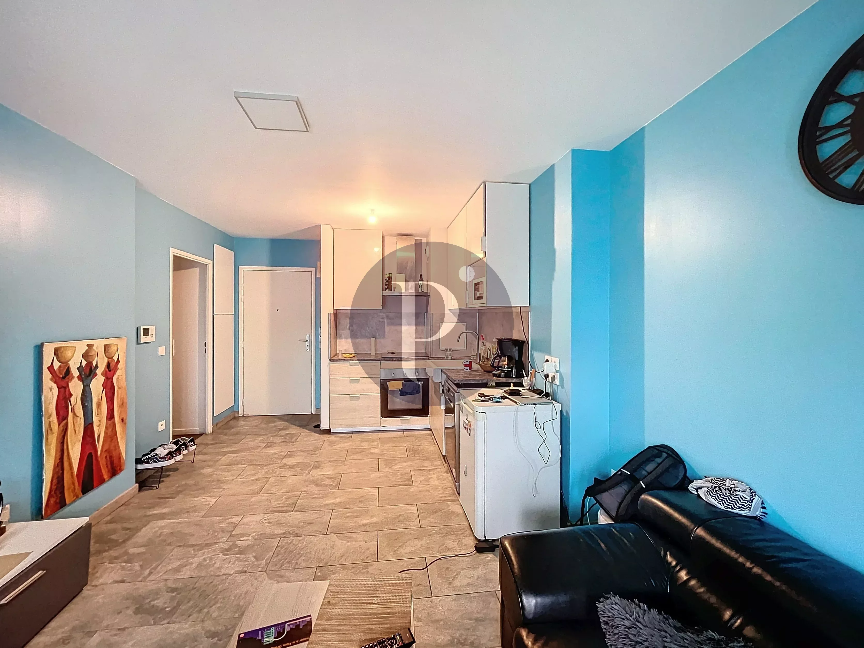 vente-appartement-3-pieces-choisy-le-roi-86768538