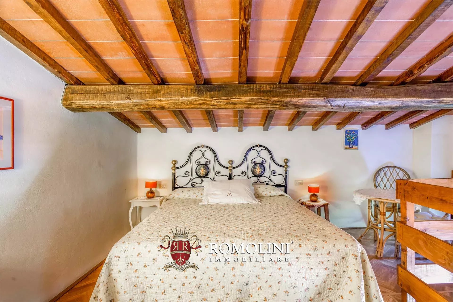 11 Bedroom Villa/Townhouse's Image 63