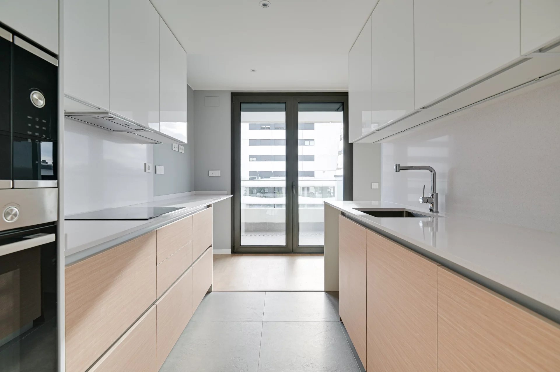 Badalona  - Appartement  - picture 7