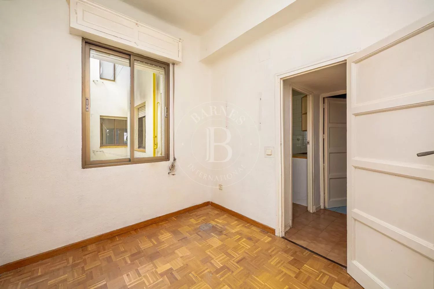 Daire Madrid - picture 12