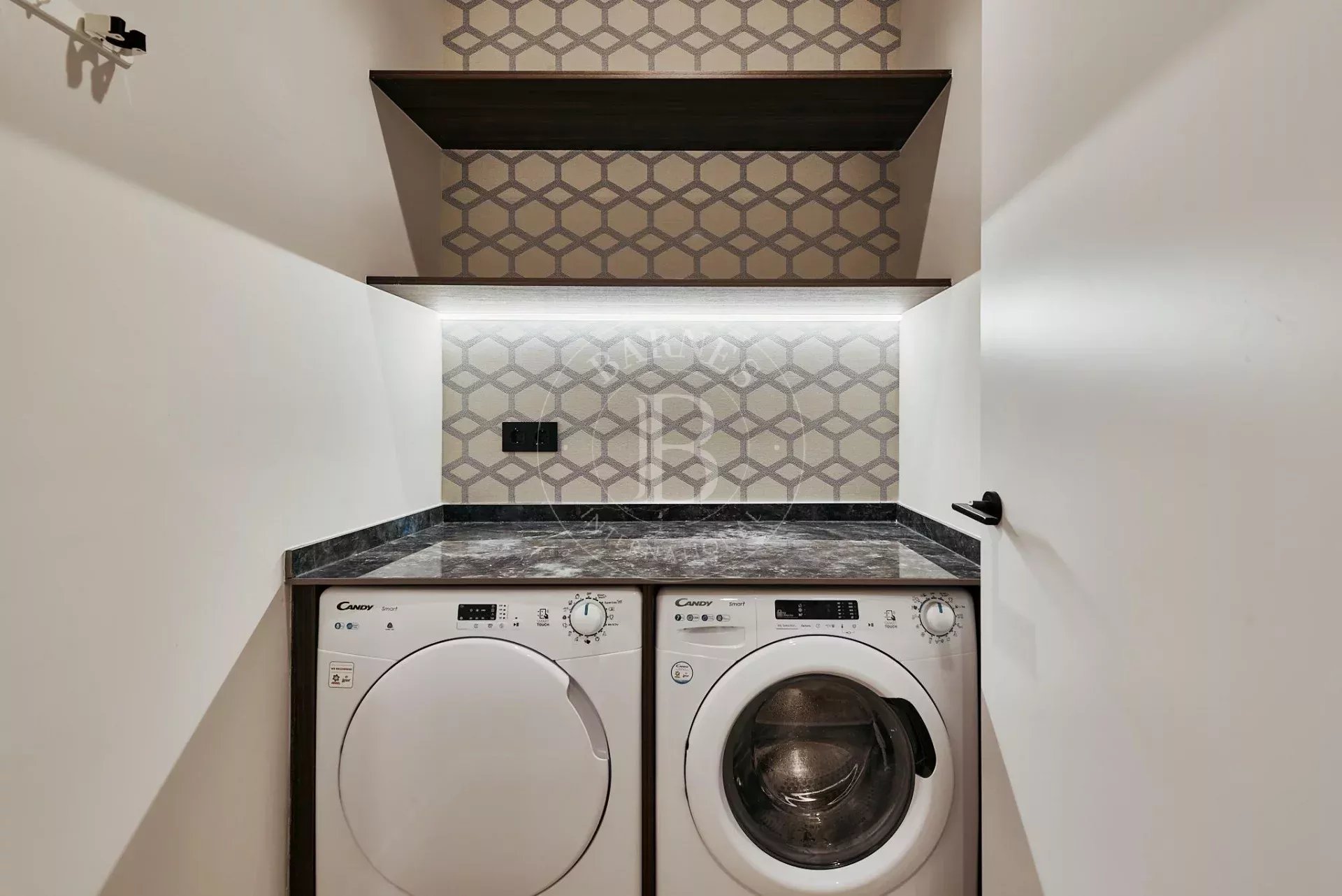 Daire Madrid - picture 12