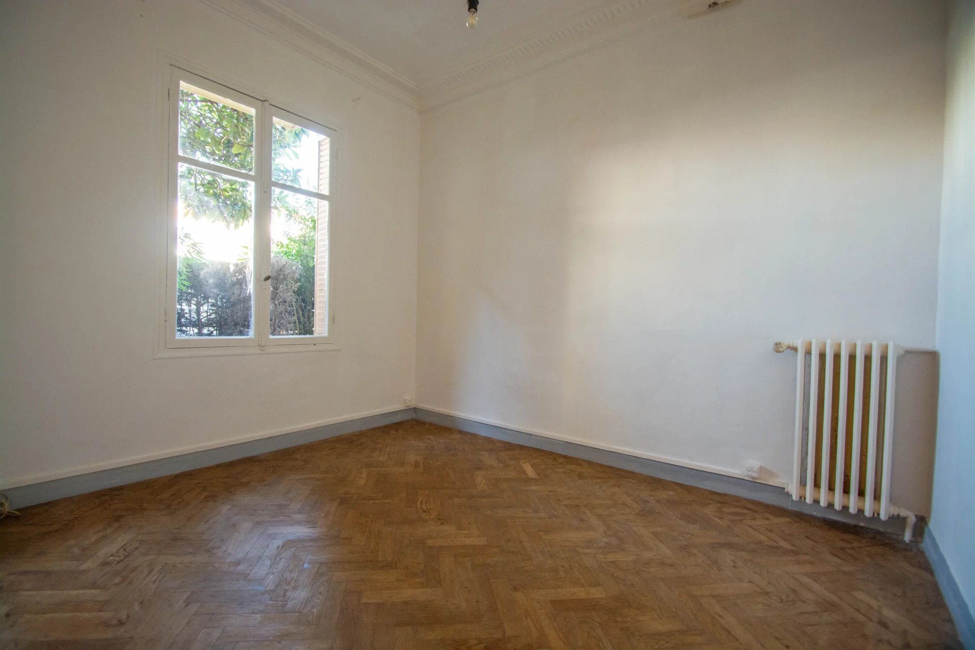 Location Appartement Nice Libération