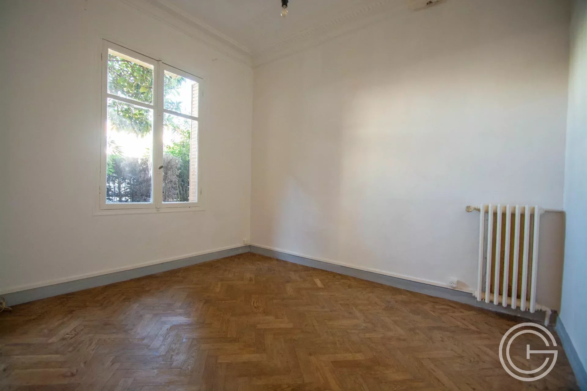Location Appartement Nice Libération