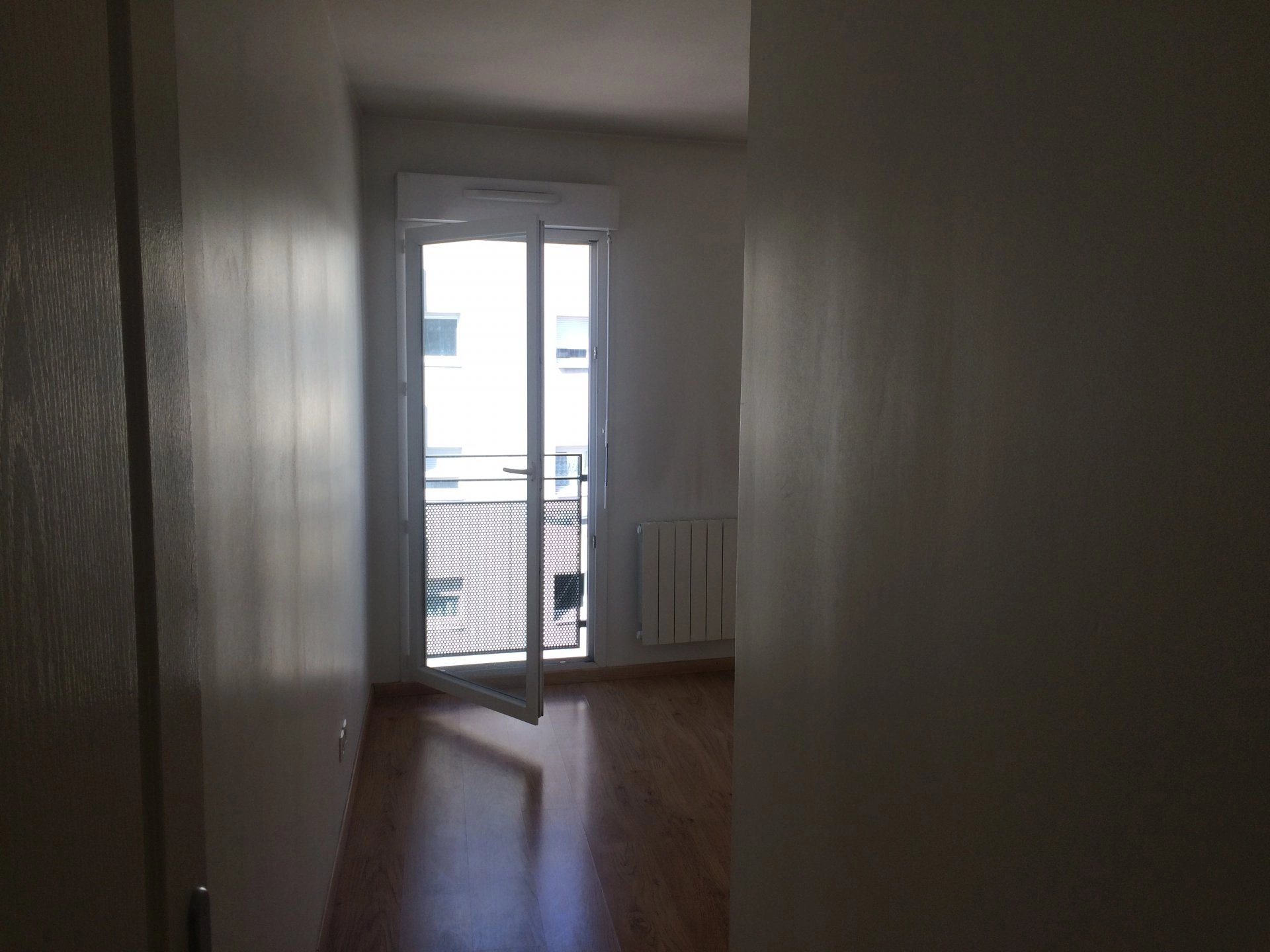 480700 Location Villeurbanne