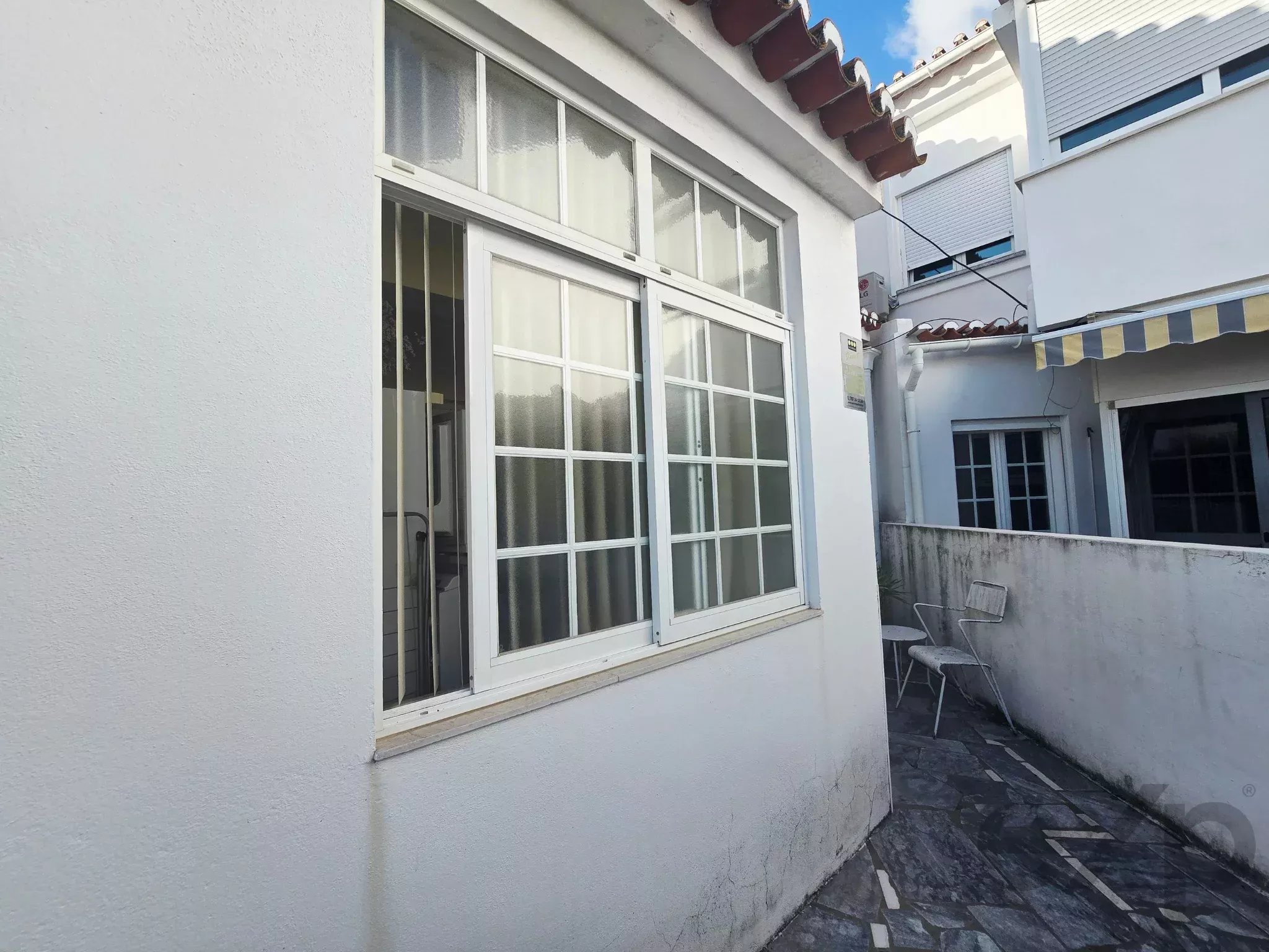 3-Bedroom Housing in a prestigious area of Beja 87044582 image 15