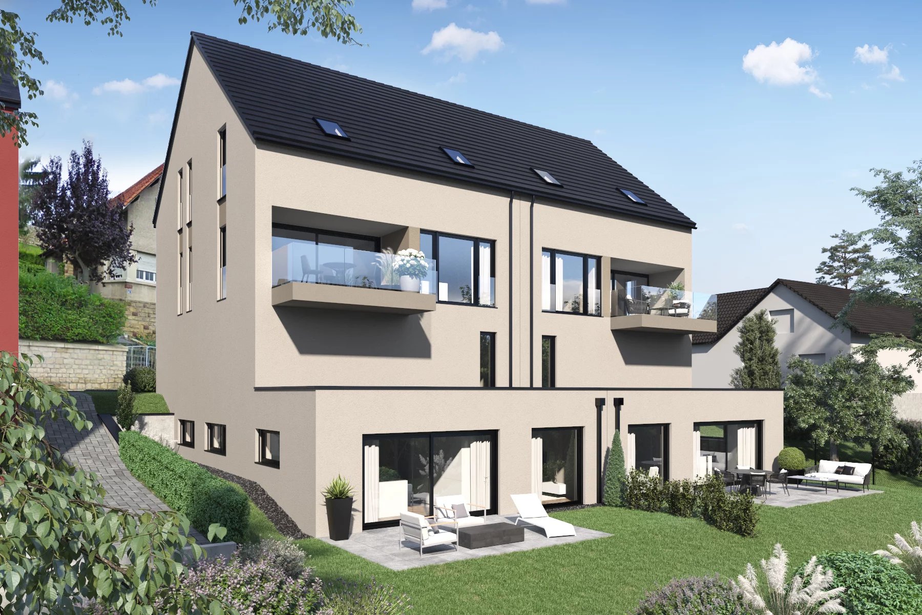 MaisonBiwer