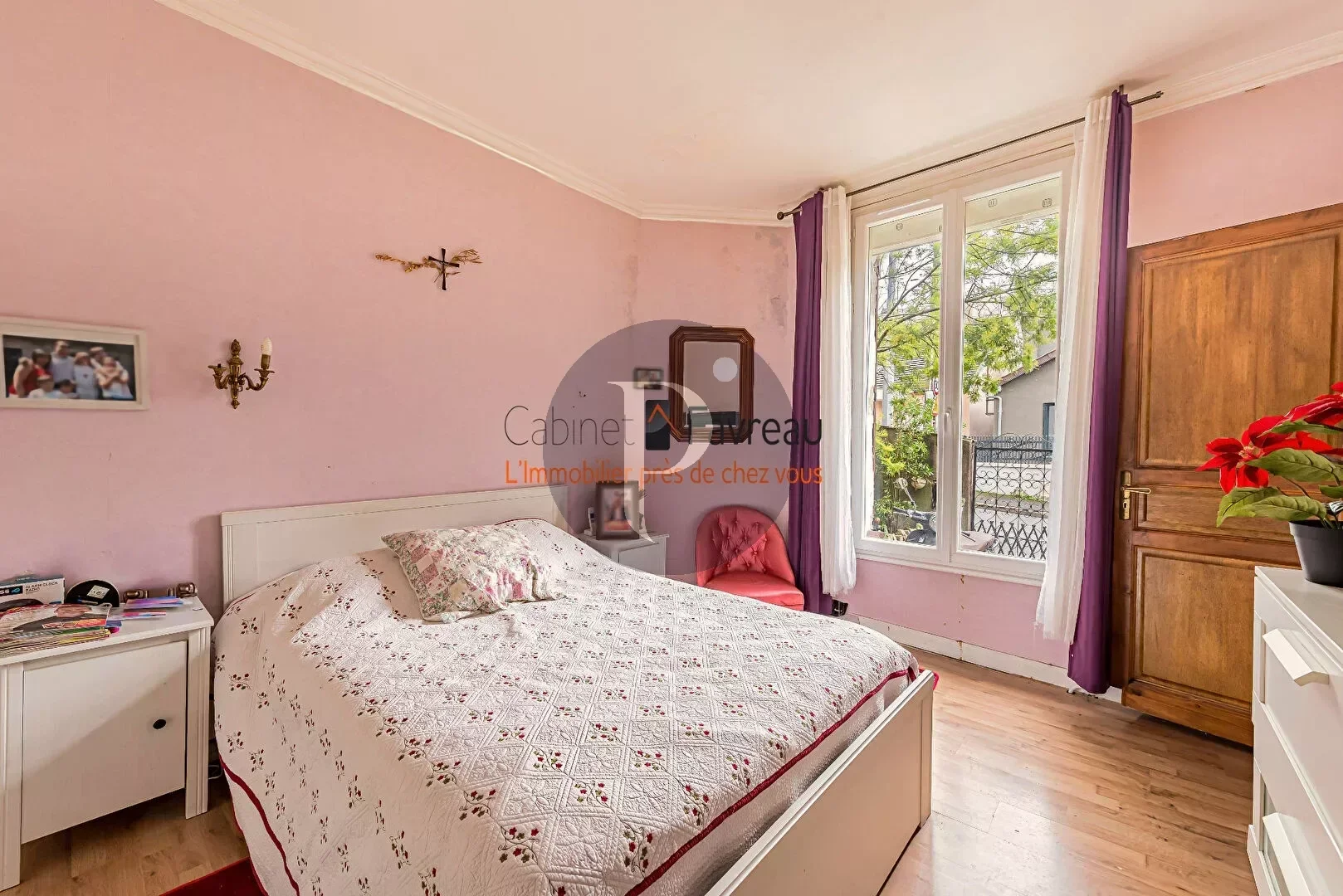 vente-maison-5-pieces-gentilly-86772909
