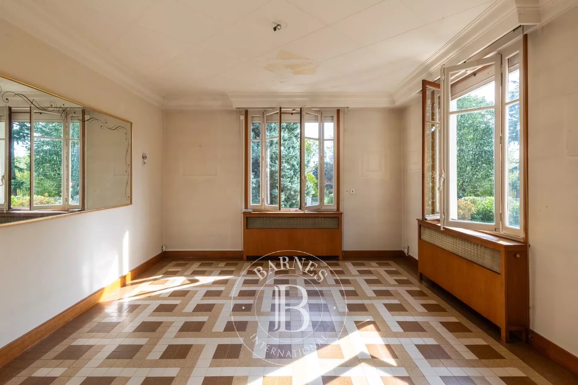 Ev Tassin-la-Demi-Lune - picture 4