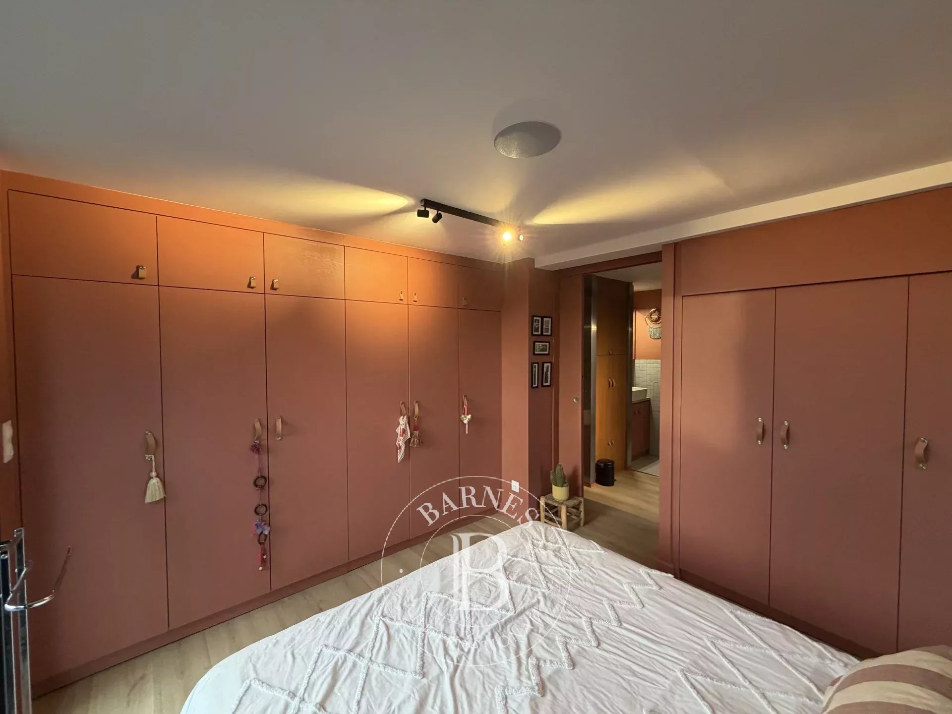 Lille  - Apartment 4 Bedrooms - picture 11
