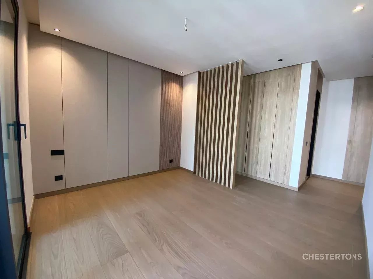 Image of Apartment - 3 Bedrooms for Rental in Rabat-Rabat-Morocco, Image 5