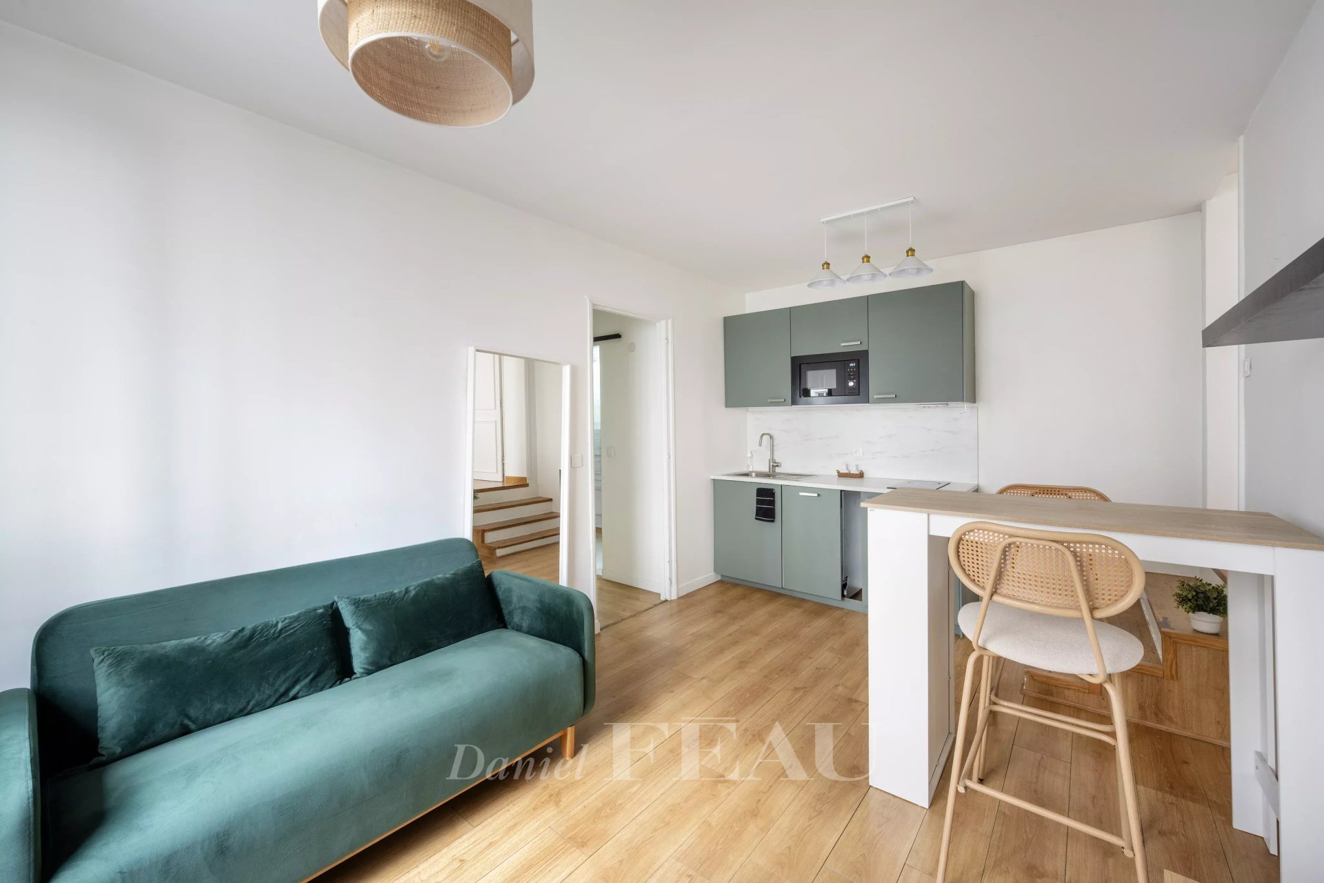 Property Slider Image