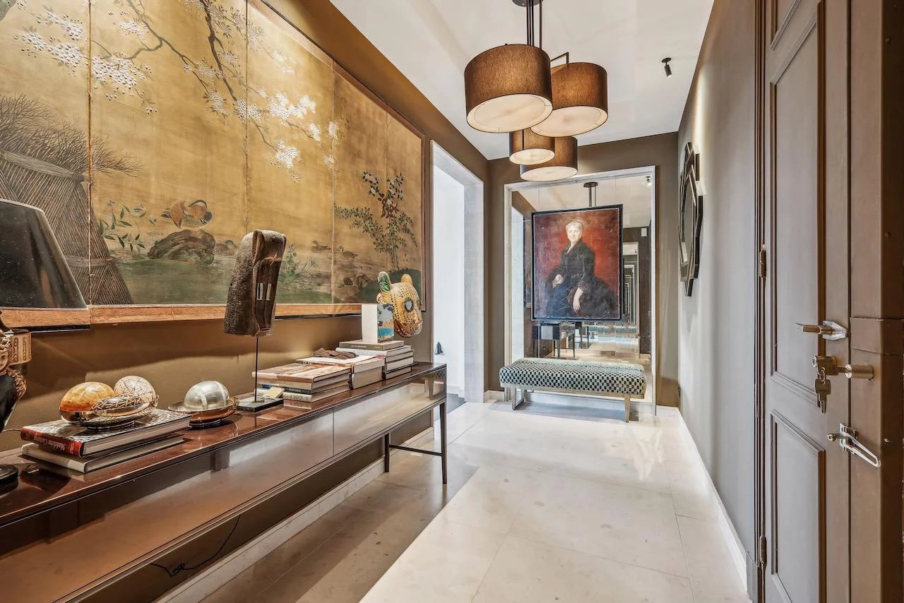 Photo 9 du bien N°86832728