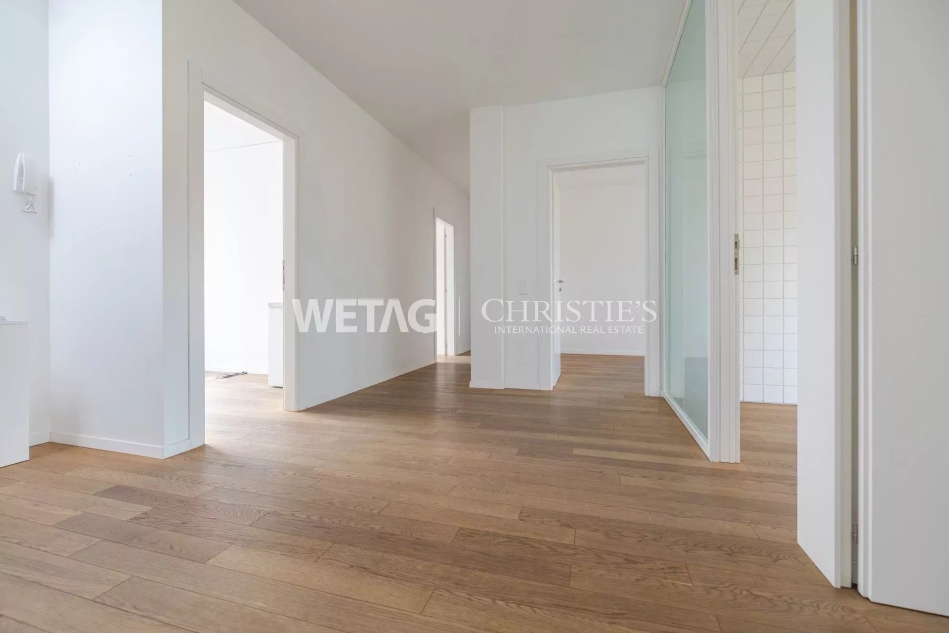 Apartment/Flat's Image 5
