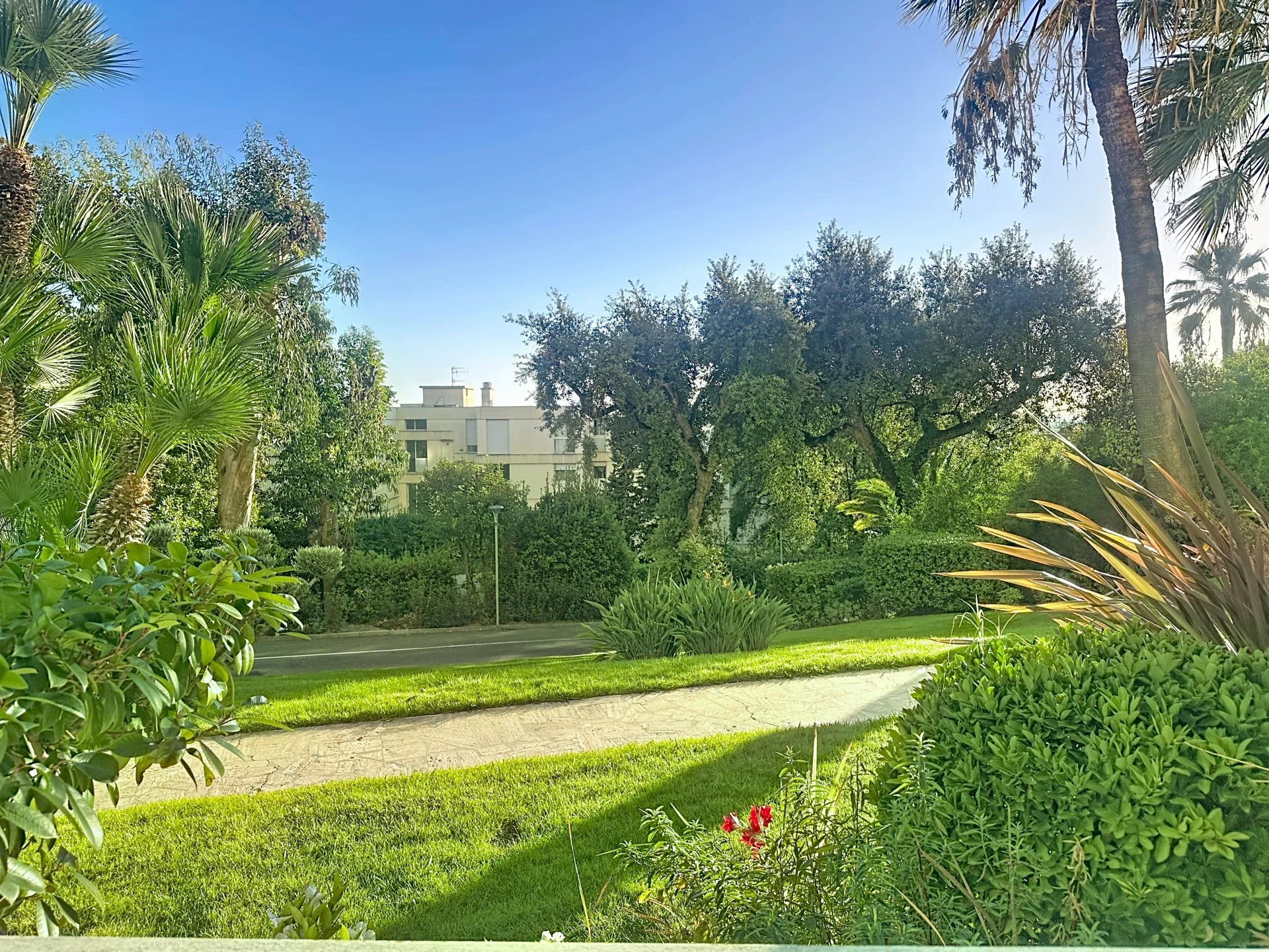 Agence immobilière de Hanna Logis