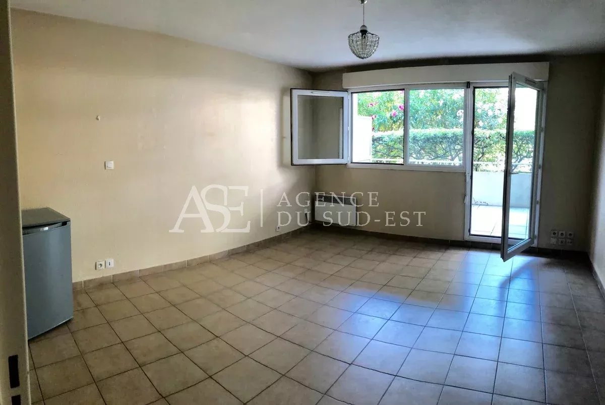 location studio résidence proche gare routière