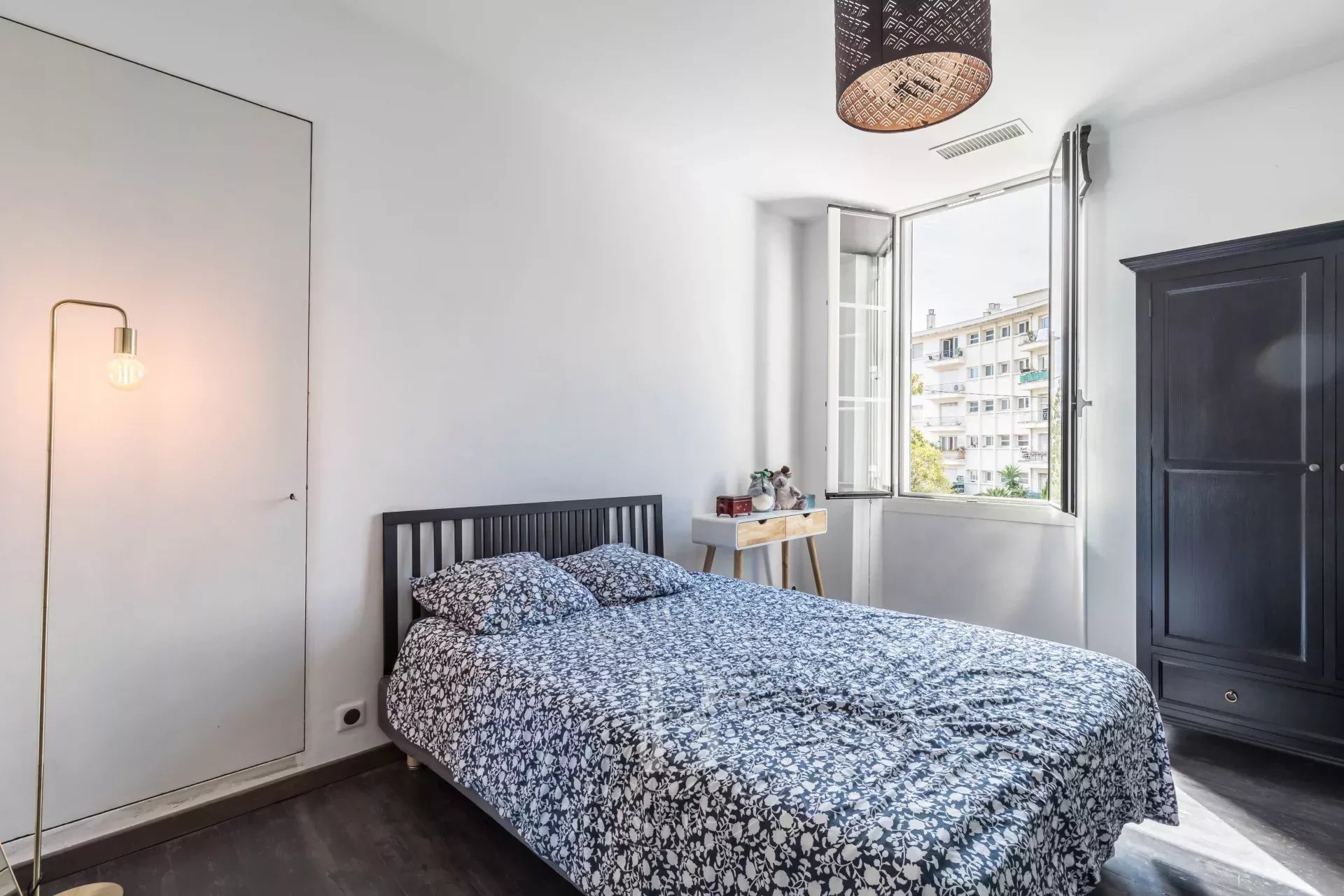 Villa Cannes - picture 11