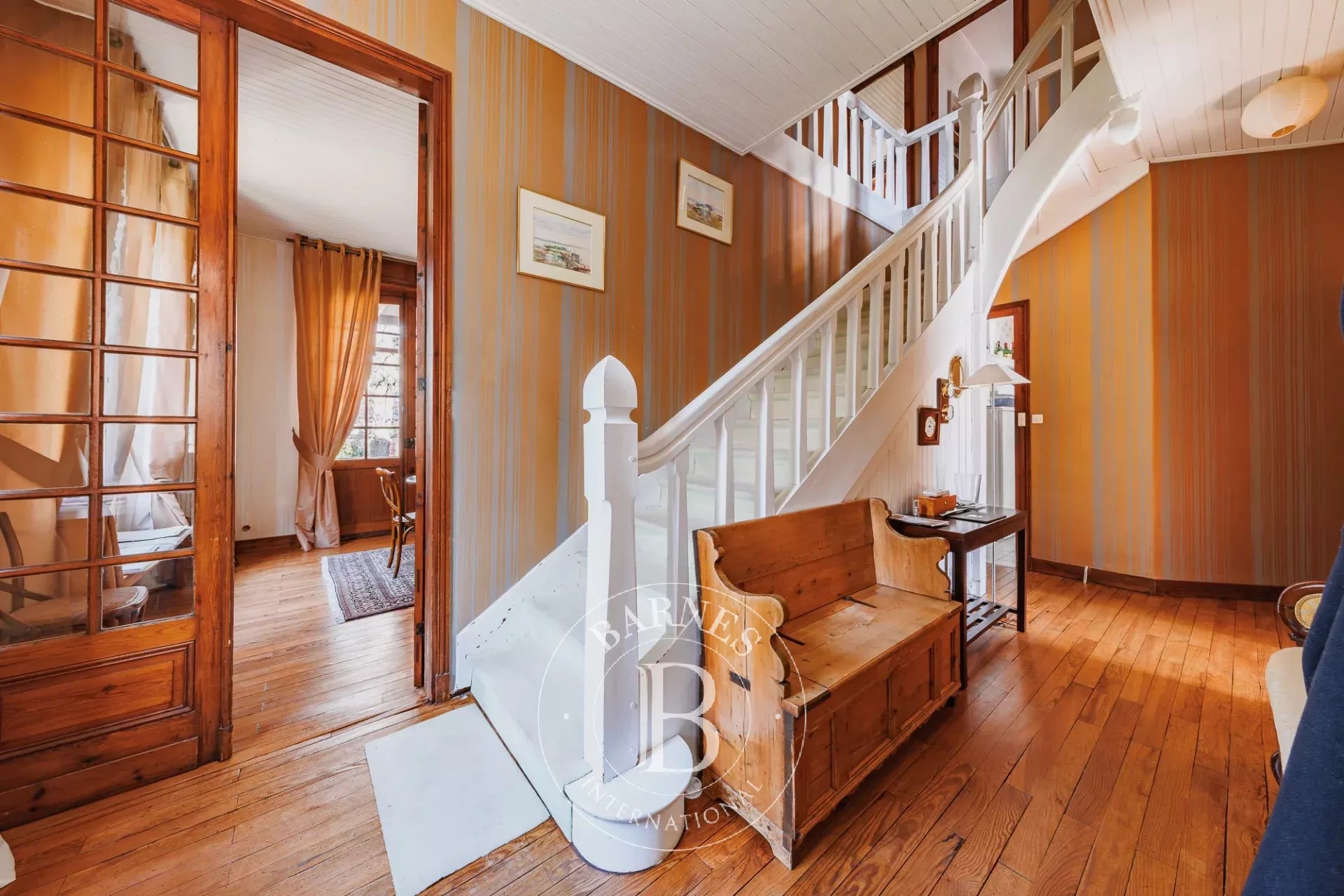 Villa Pyla-sur-Mer - picture 7