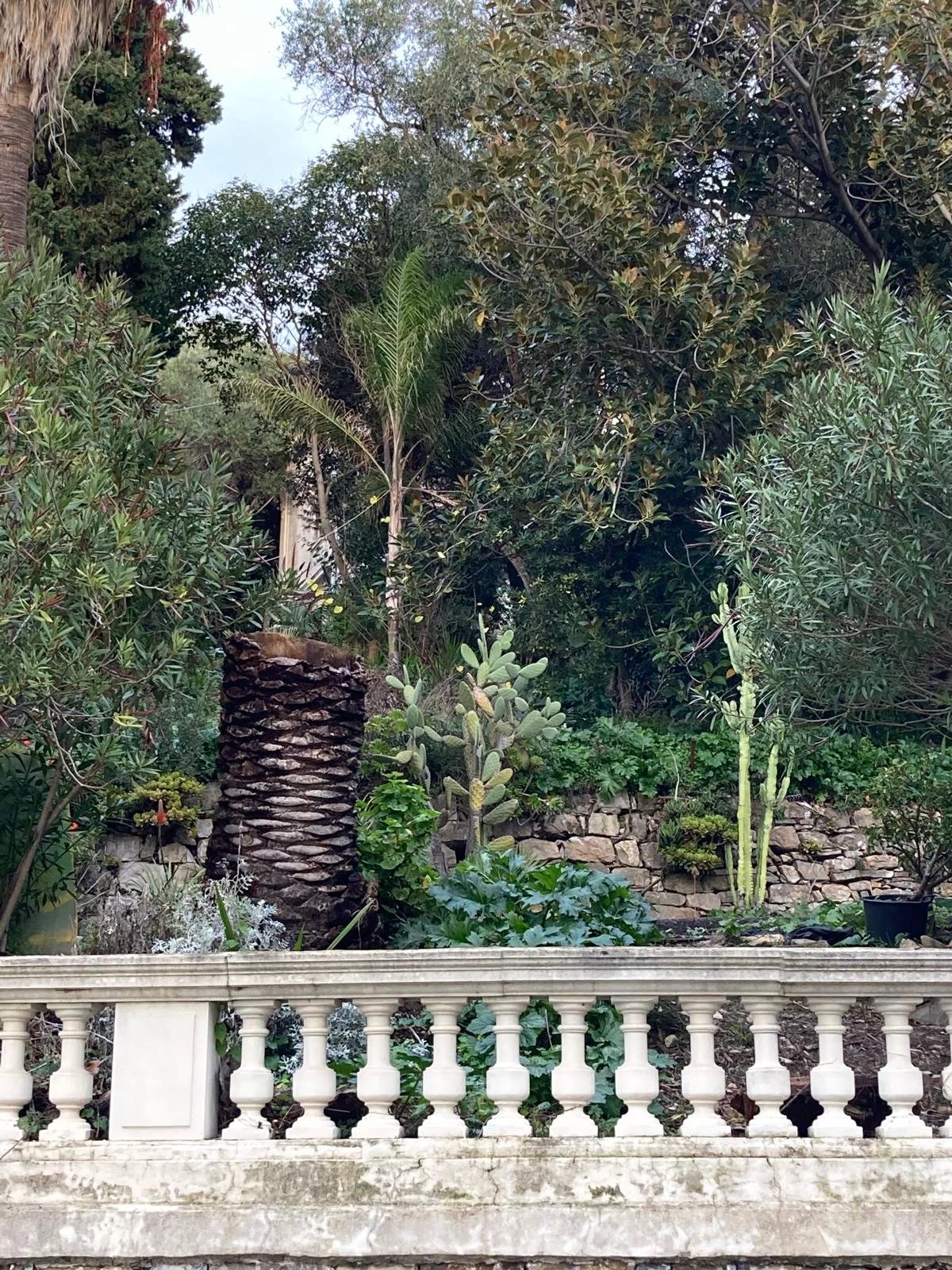 Vendita Villa - Ospedaletti Circuito - Italia