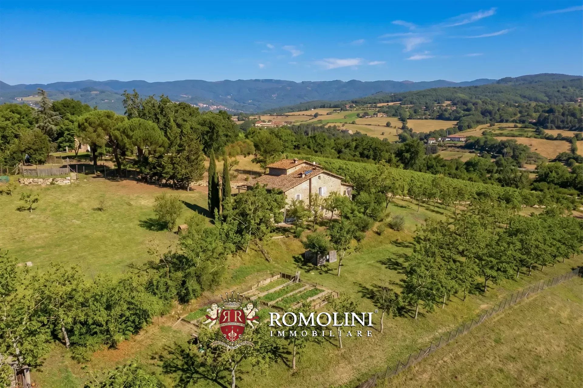 Property Slider Image