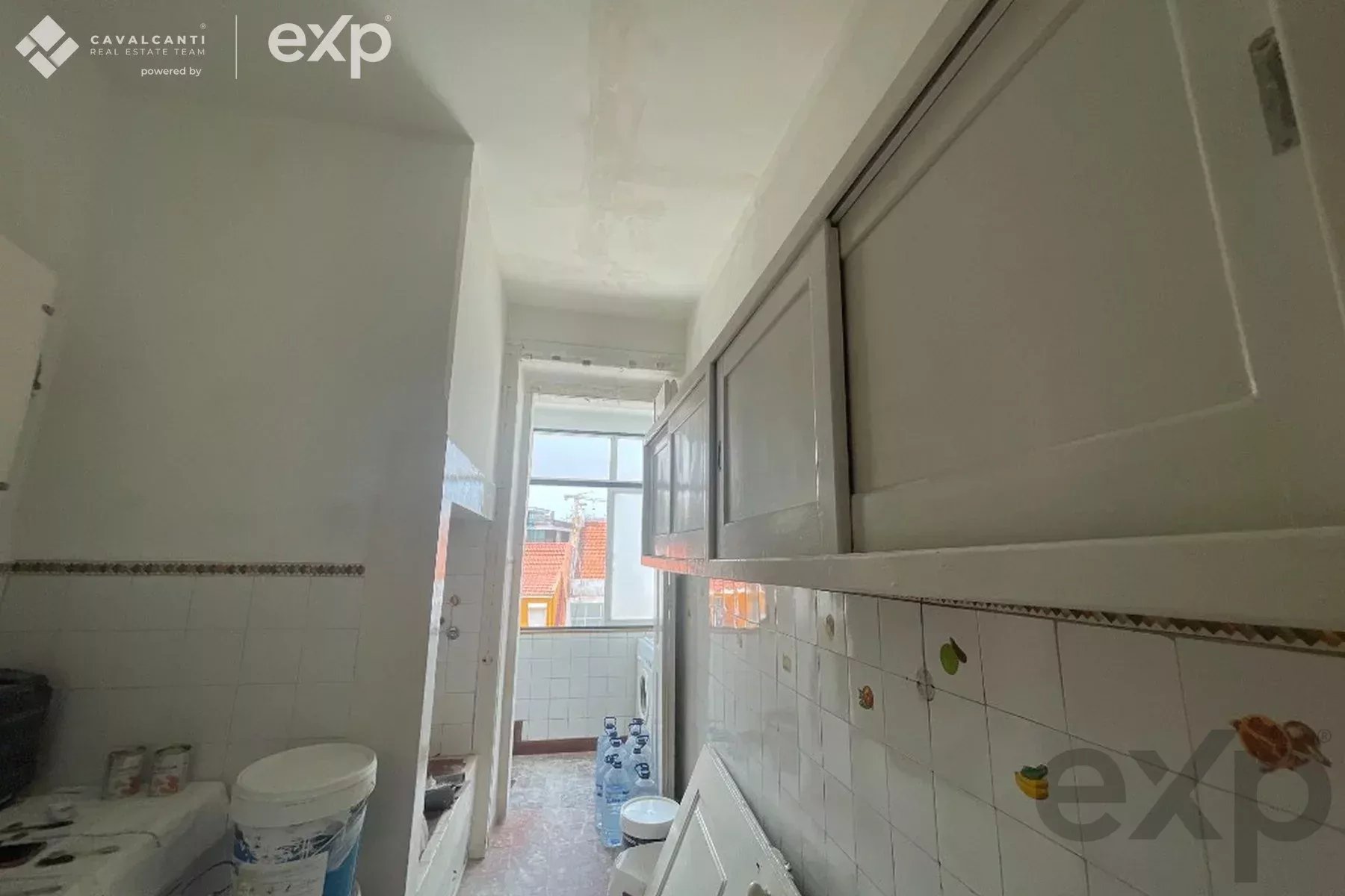 T2 WITH TEJO VIEW IN GRAÇA | AUTHENTIC CHARM IN THE HEART OF LISBON 87114945 image 24