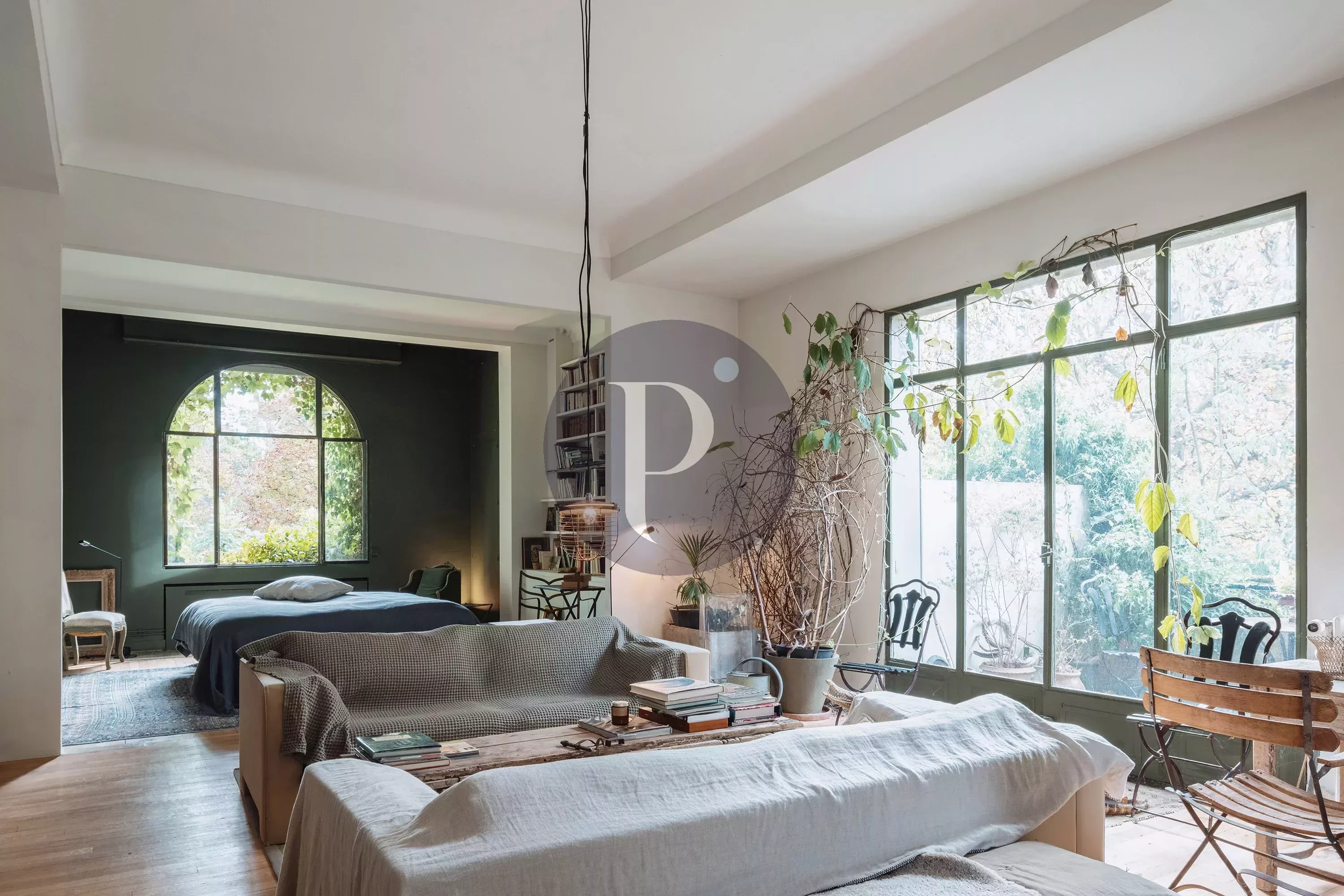 vente-appartement-8-pieces-sceaux-86511561