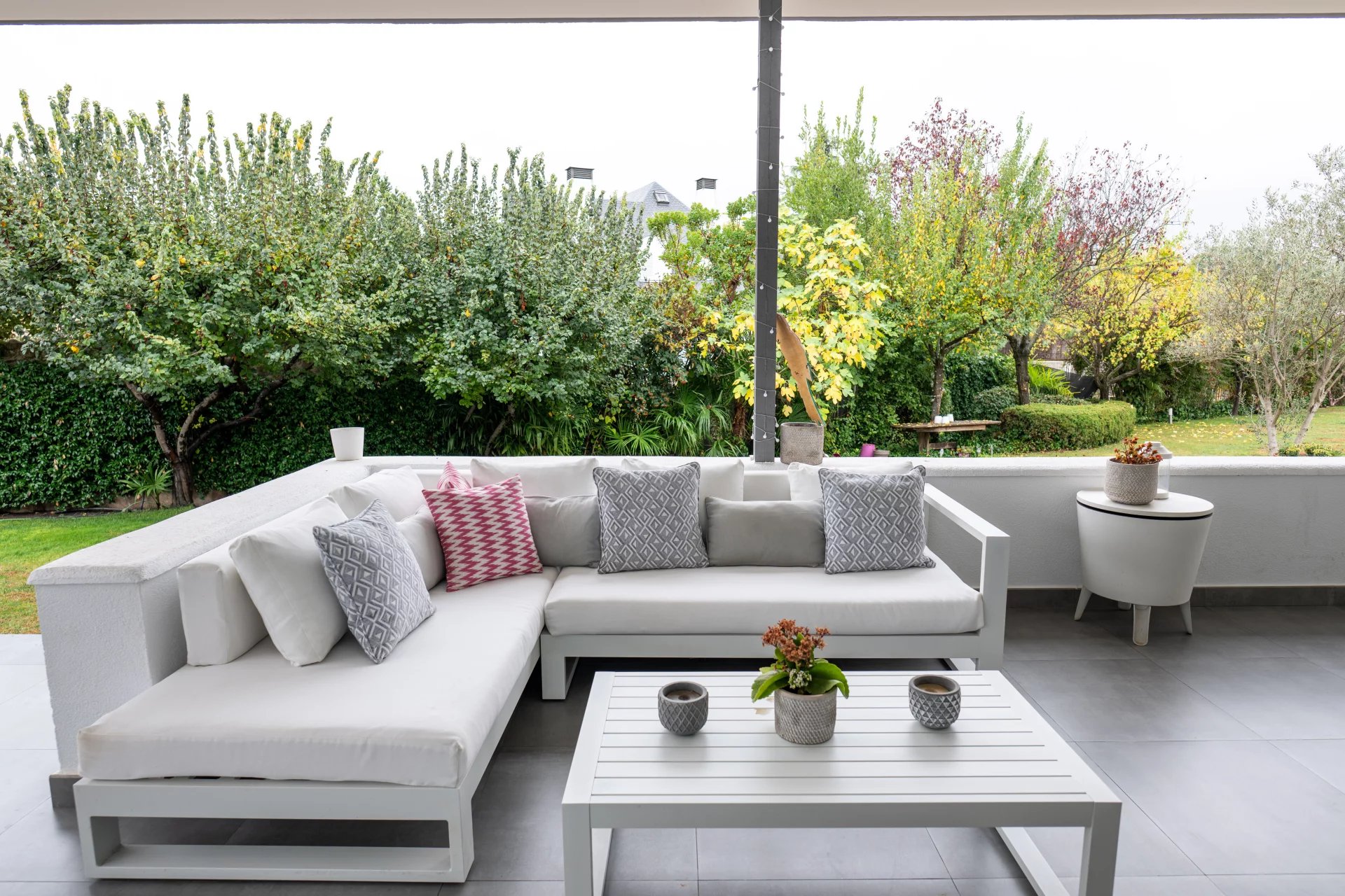 Sale Chalet Las Rozas de Madrid Yucatán - Las Cornisas