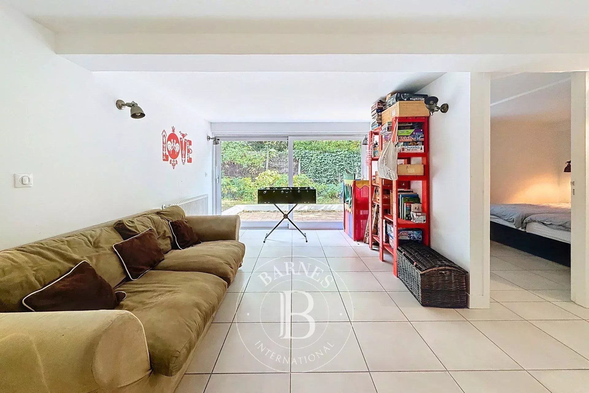 Villa Lège-Cap-Ferret - picture 8