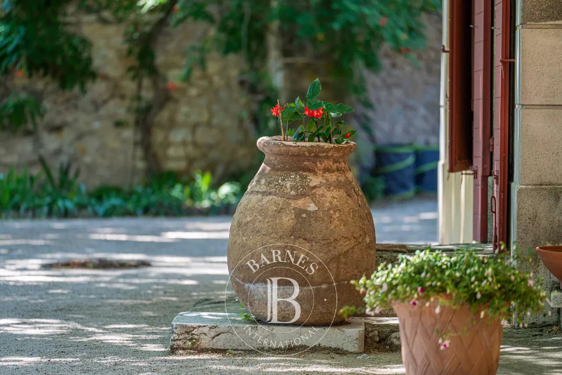 Mülkiyet Aix-en-Provence - picture 27